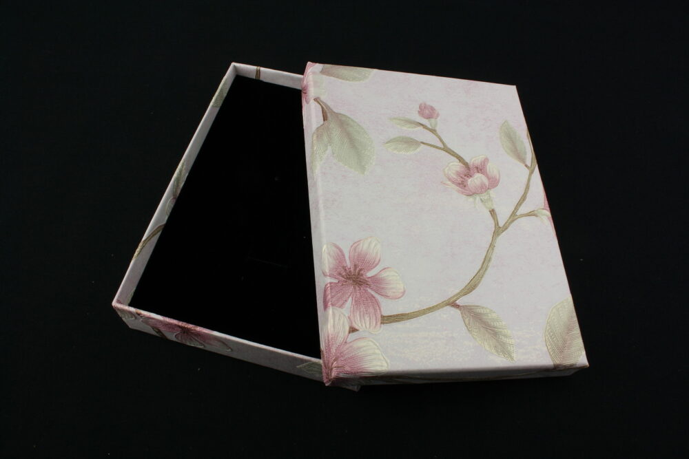 2025_10_07_9999_42_small