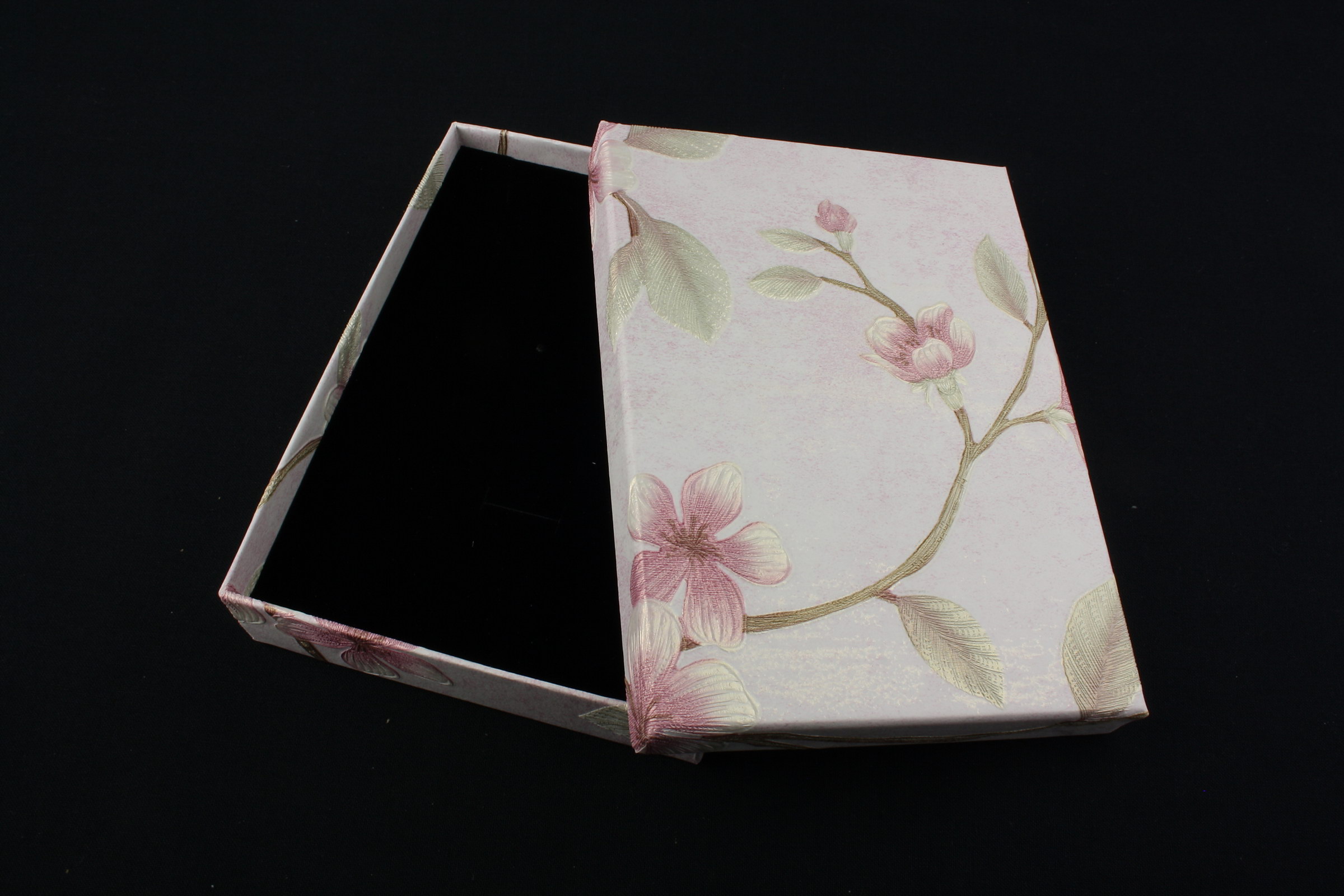 2025_10_07_9999_42_small