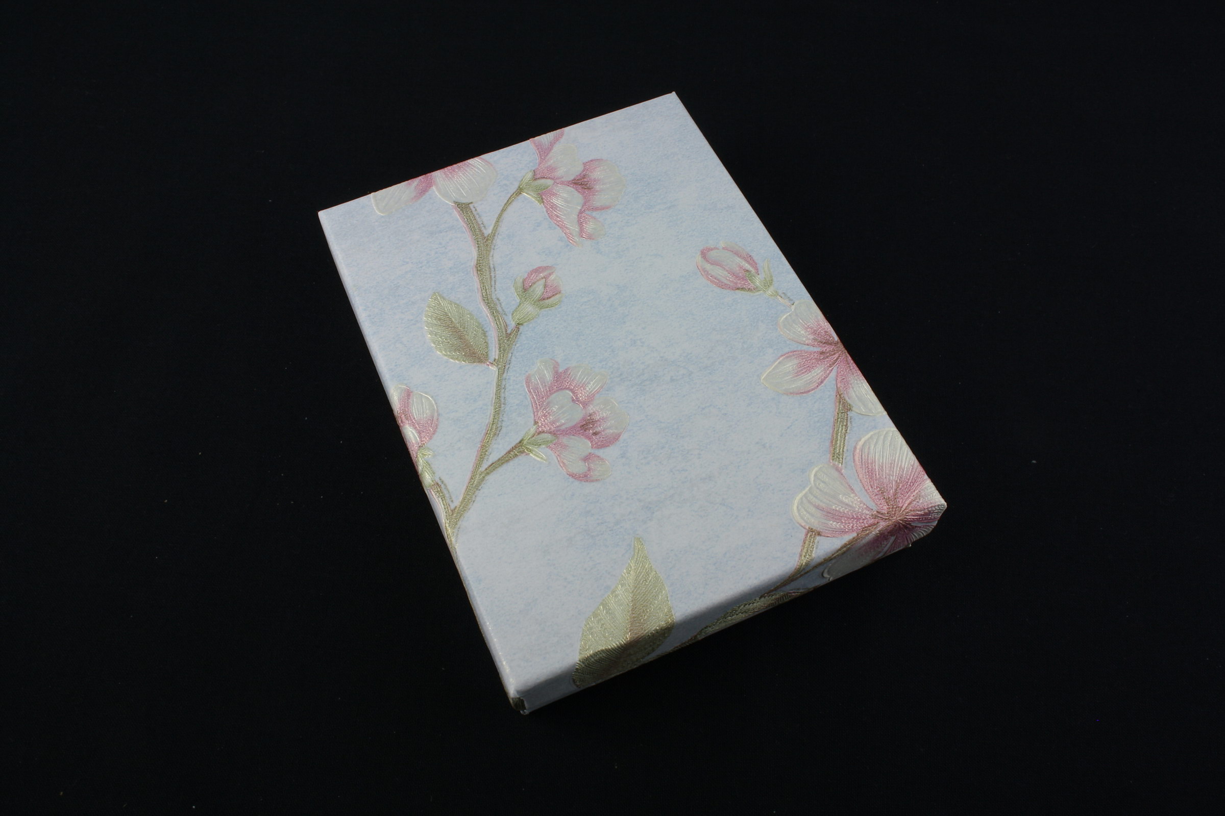 2025_10_07_9999_43_small