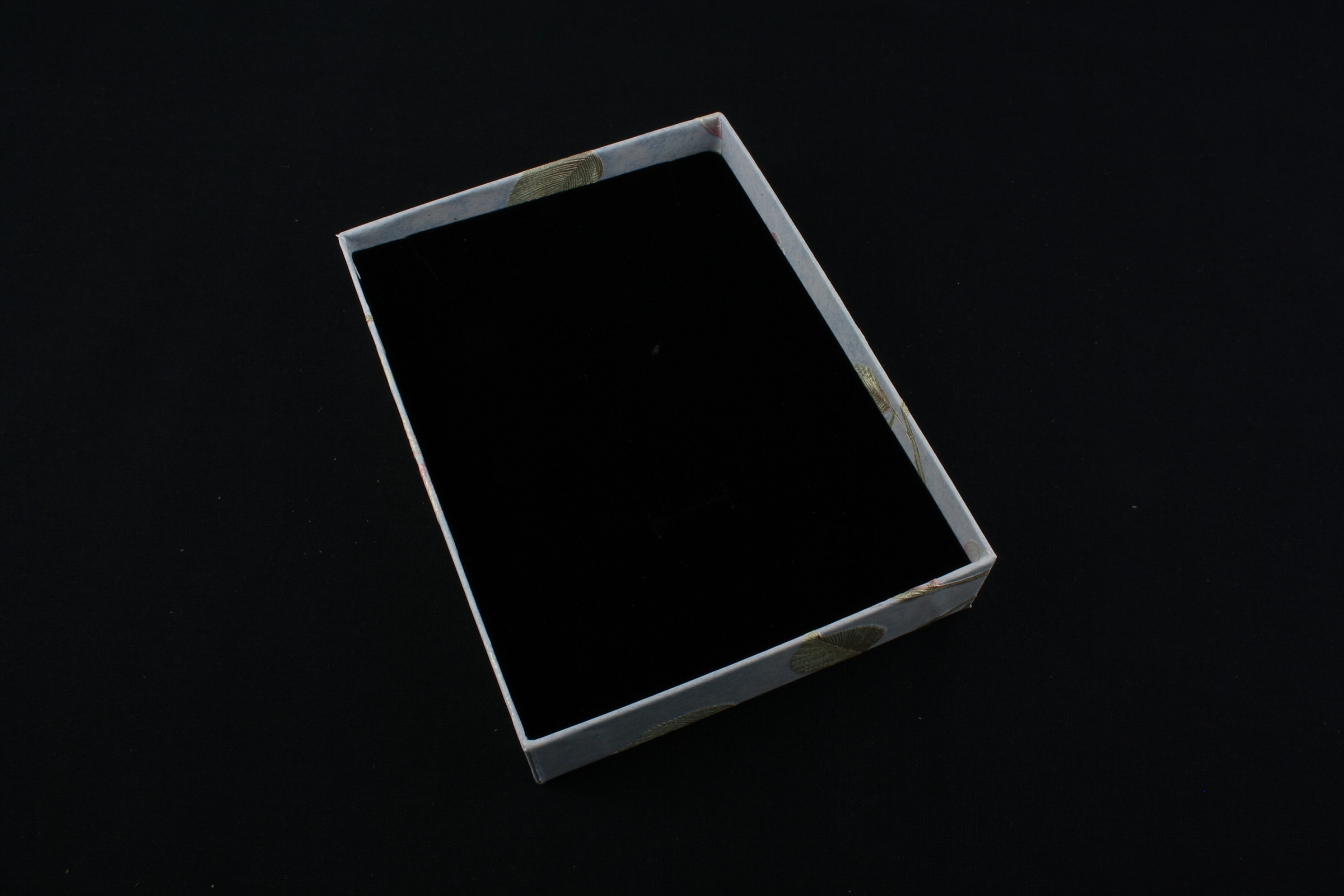 2025_10_07_9999_44_small