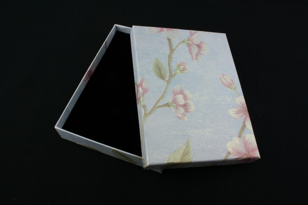 2025_10_07_9999_45_small