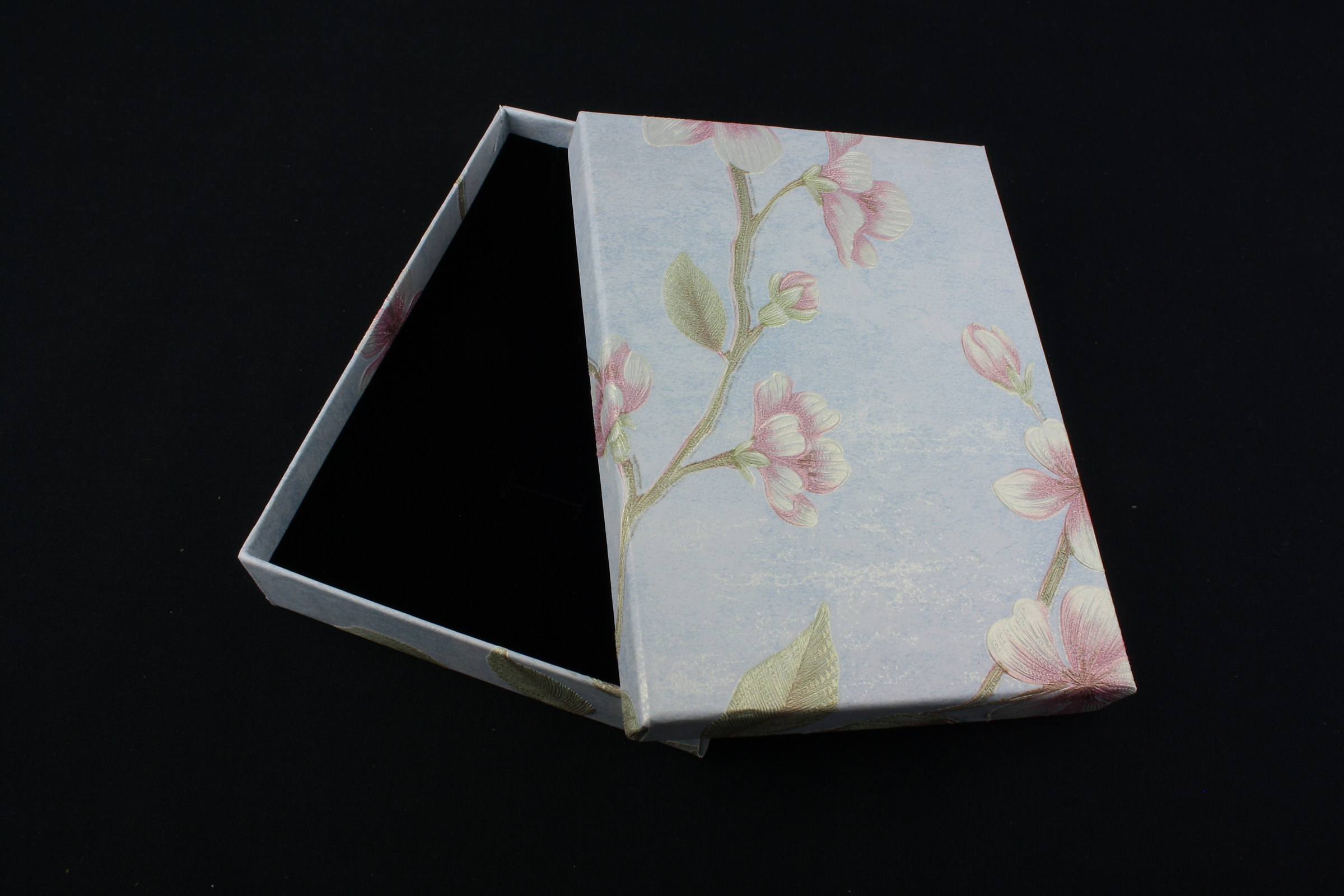 2025_10_07_9999_45_small