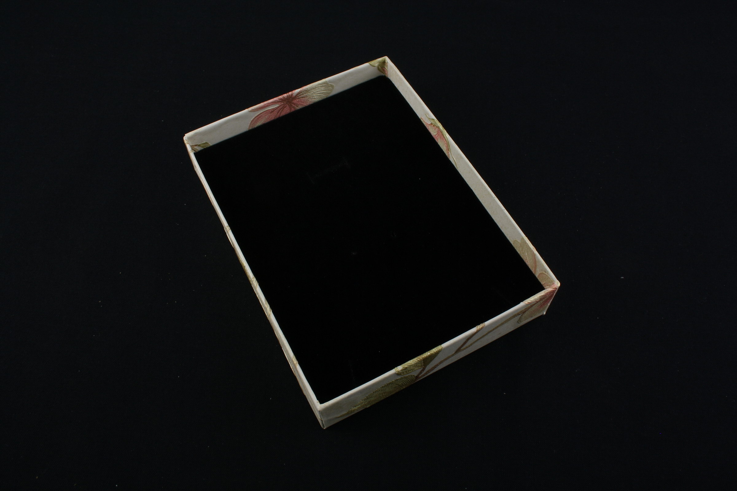 2025_10_07_9999_47_small