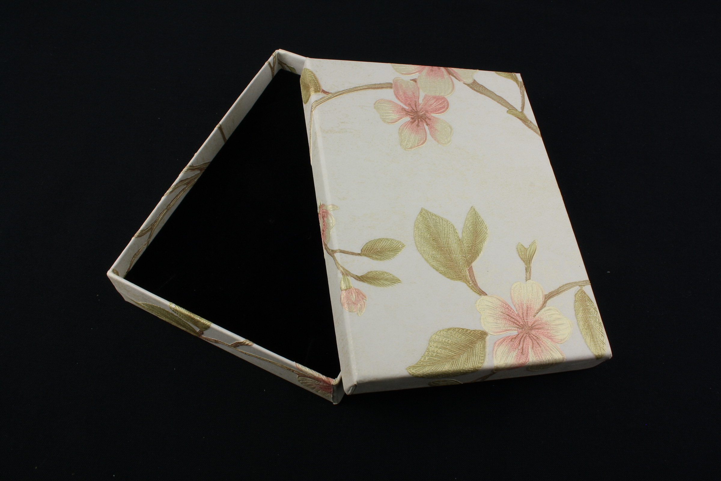 2025_10_07_9999_48_small