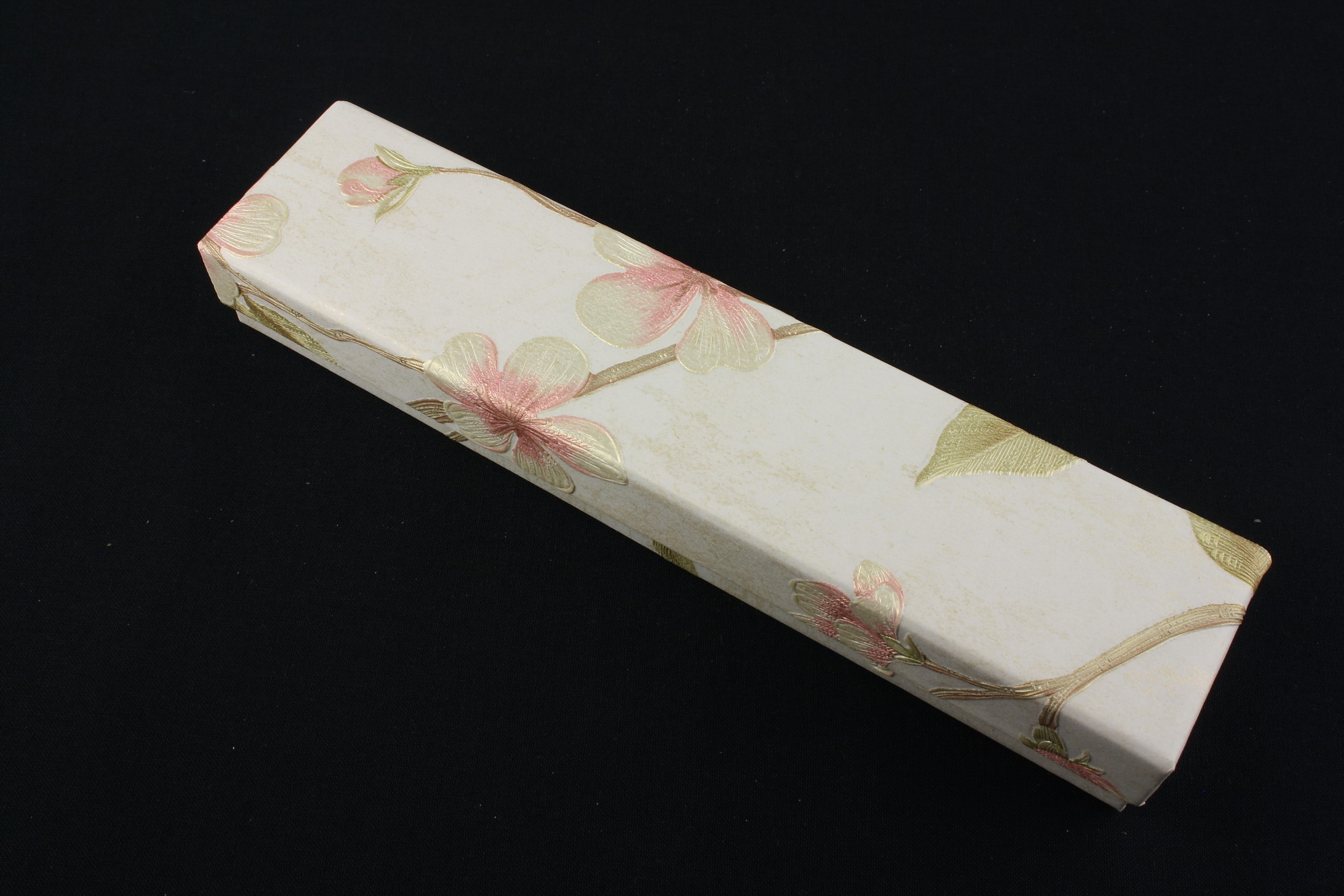 2025_10_07_9999_49_small