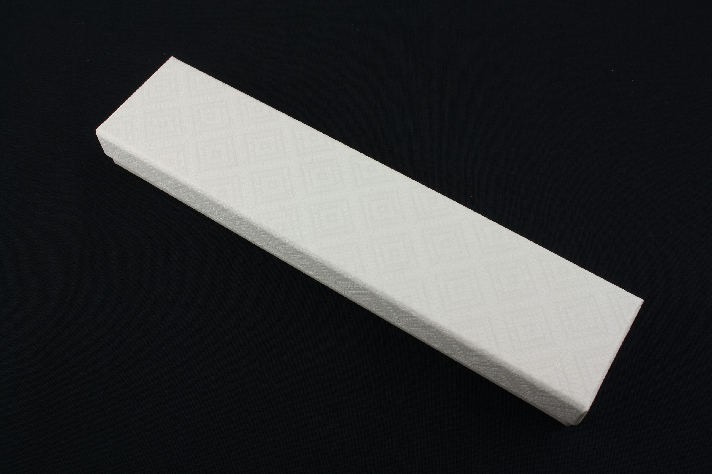 2025_10_07_9999_4_small