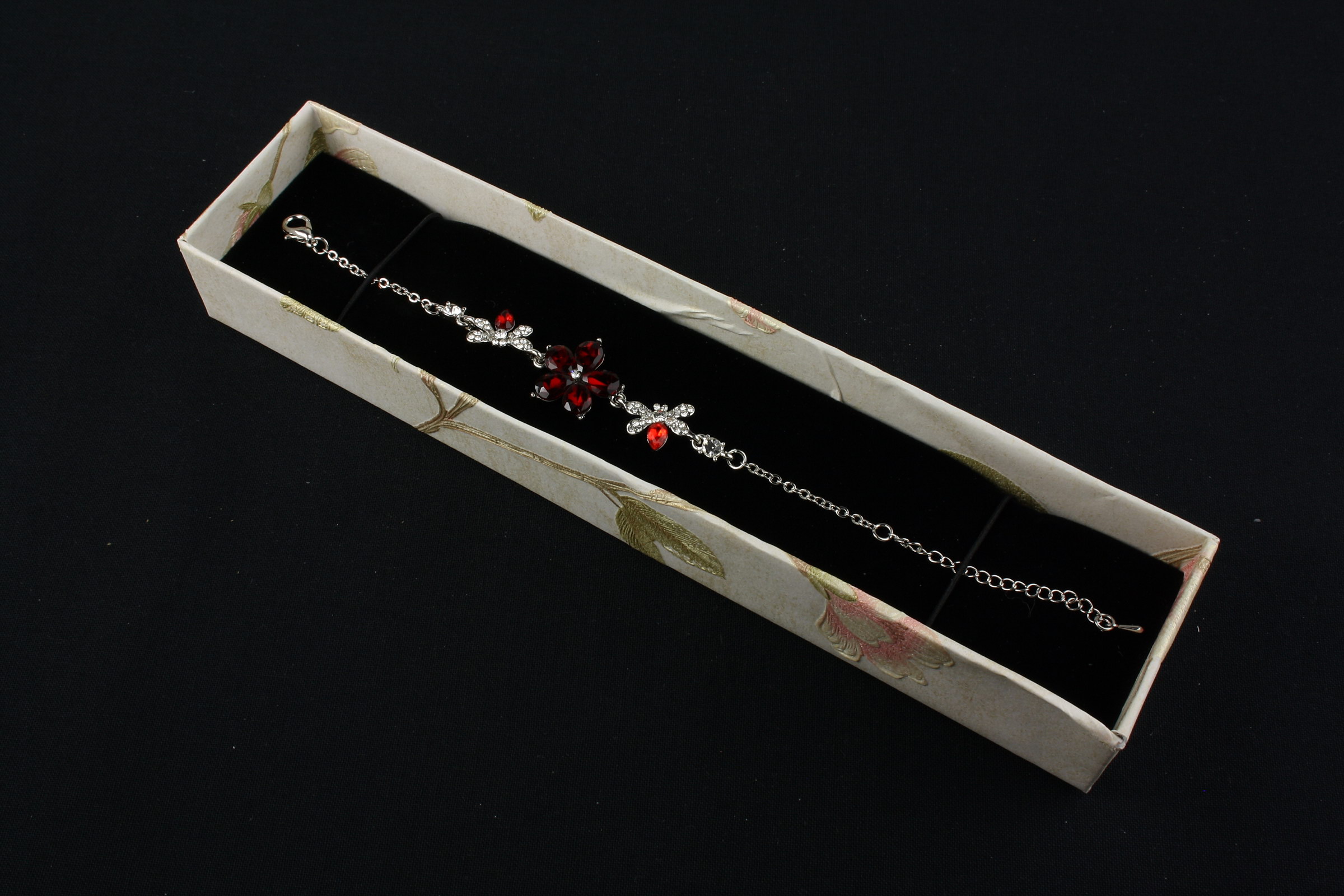 2025_10_07_9999_50_small