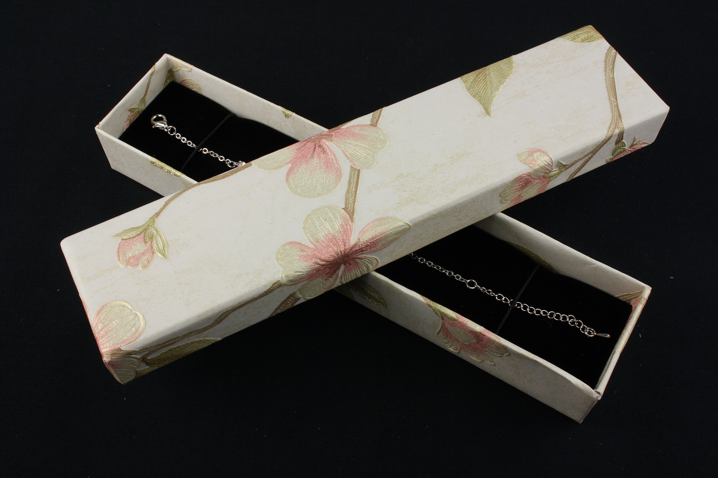 2025_10_07_9999_51_small