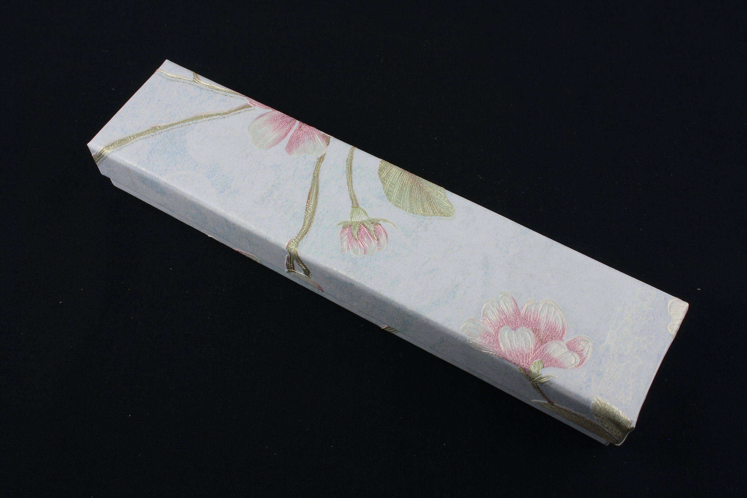 2025_10_07_9999_52_small