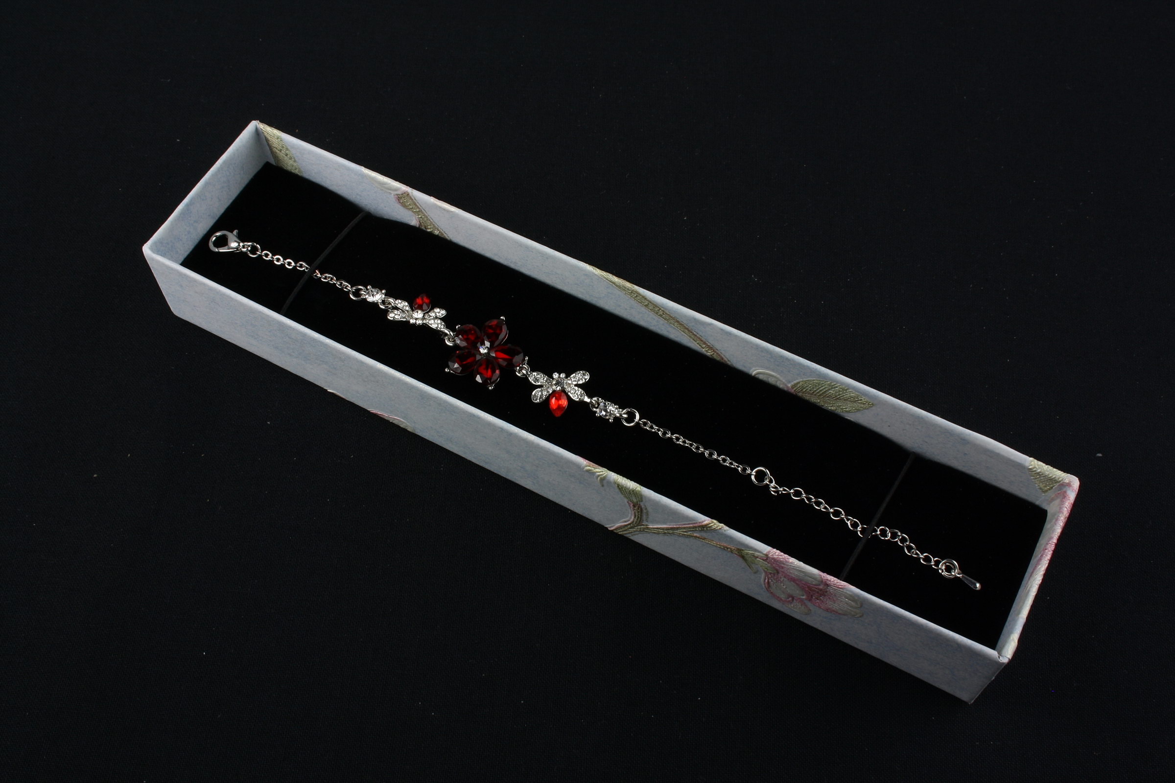 2025_10_07_9999_53_small