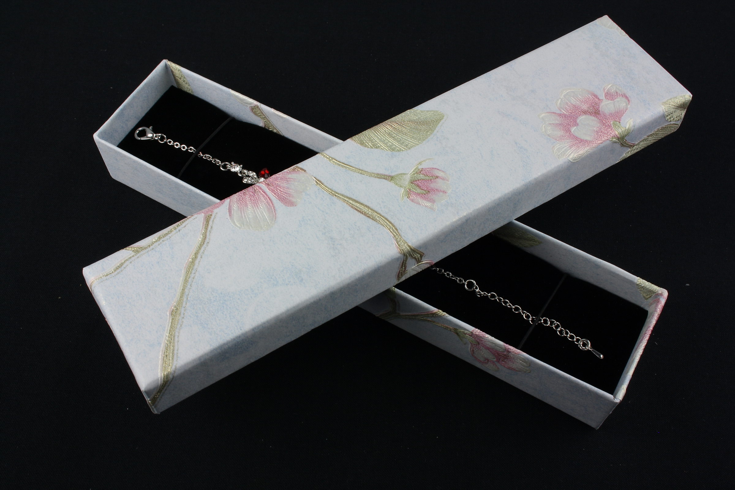 2025_10_07_9999_54_small