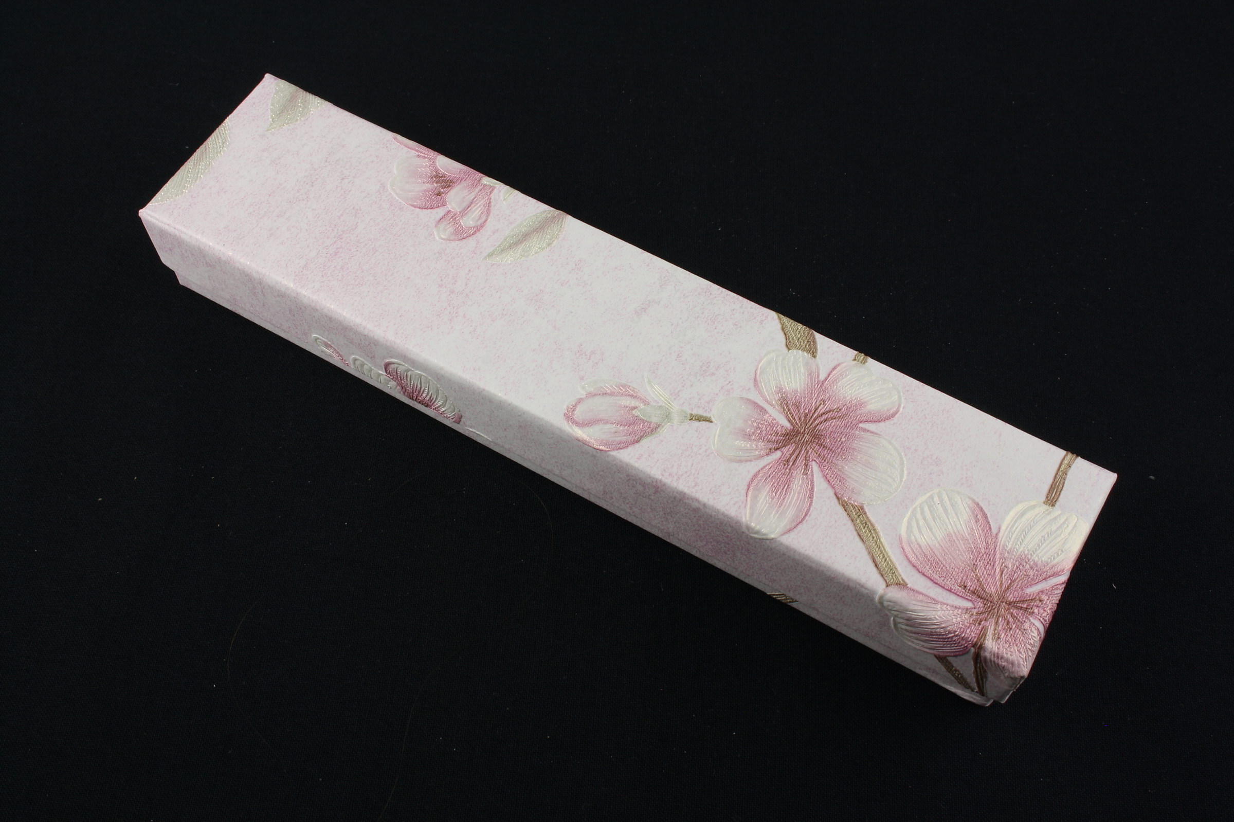 2025_10_07_9999_55_small