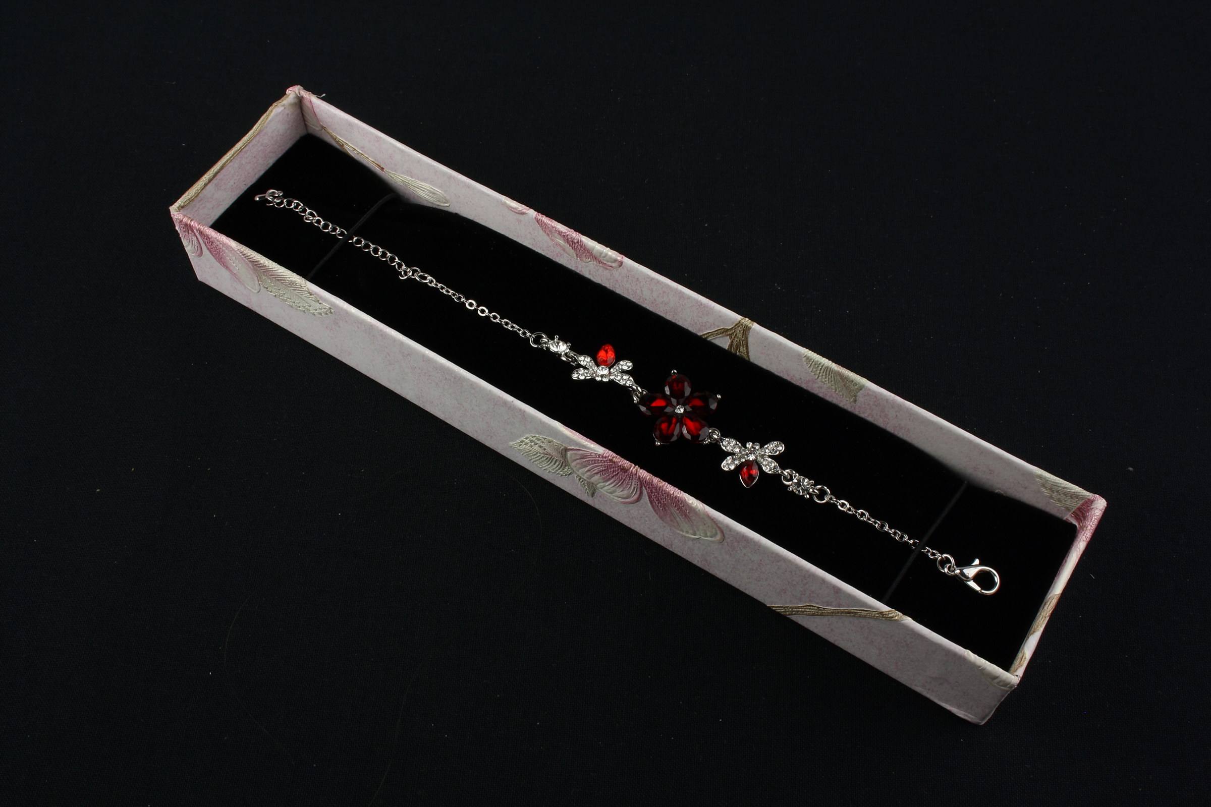 2025_10_07_9999_56_small