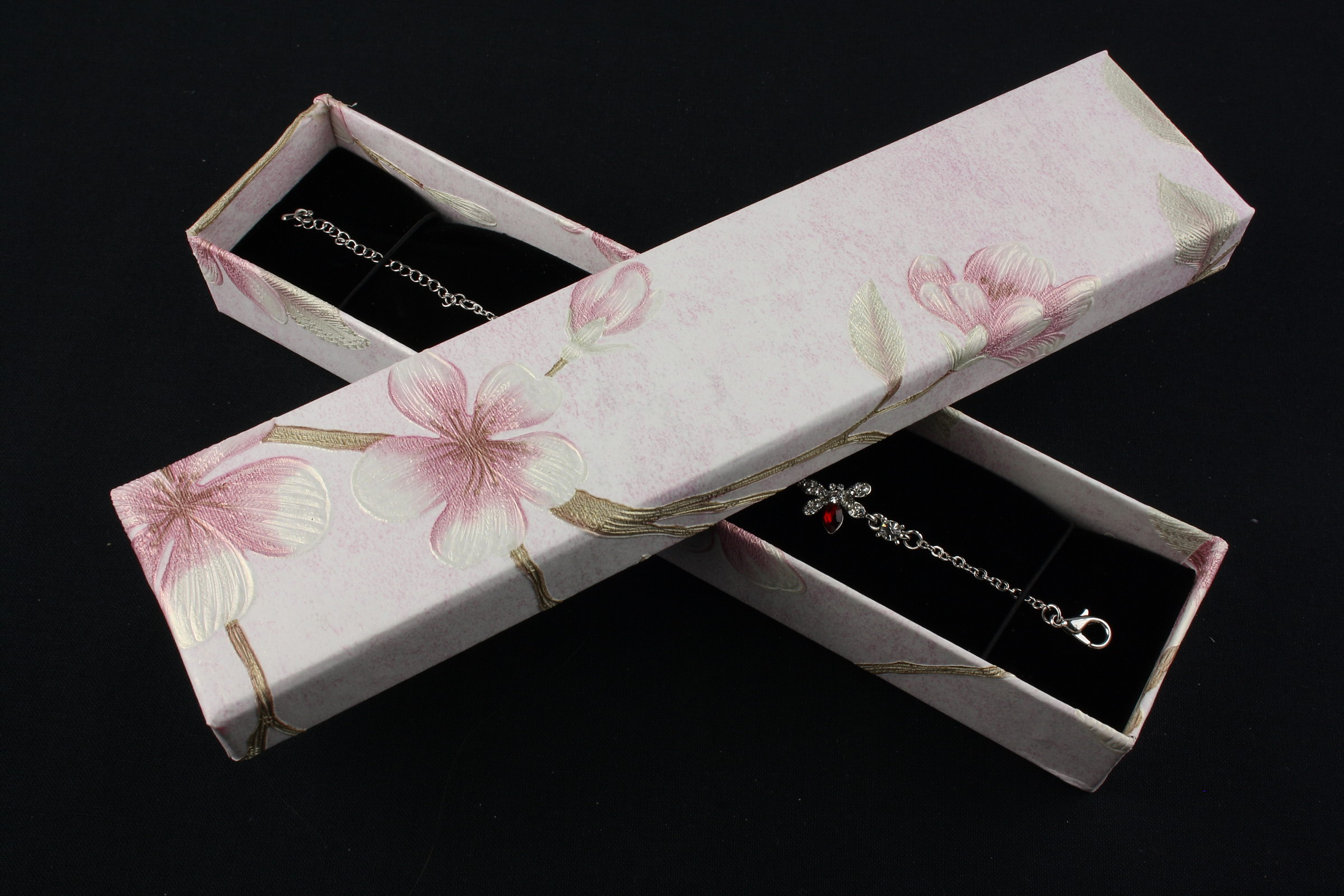 2025_10_07_9999_57_small