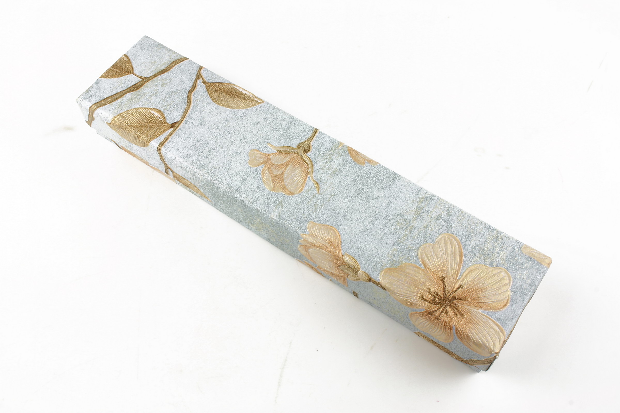 2025_10_07_9999_58_mod_small