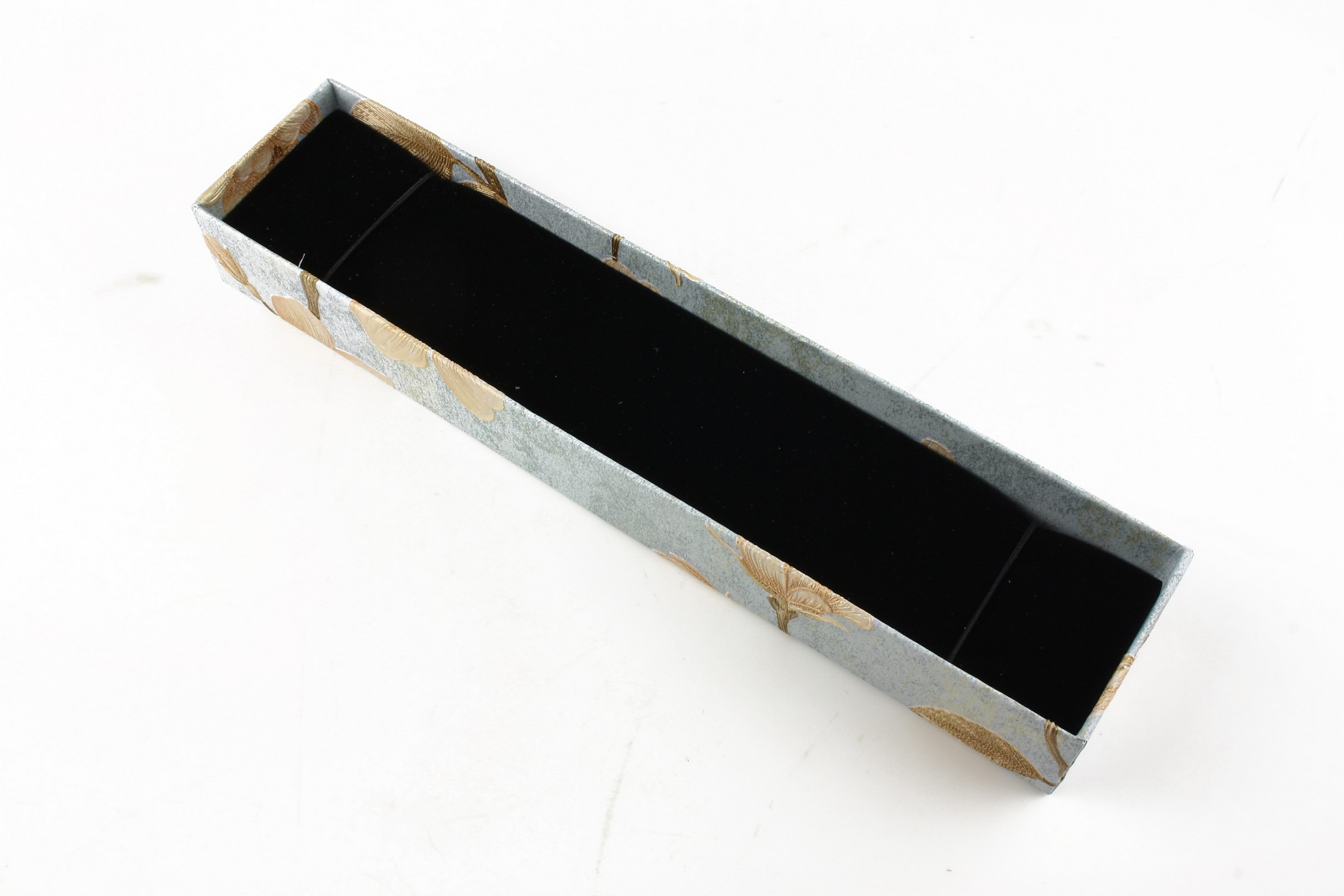 2025_10_07_9999_59_mod_small