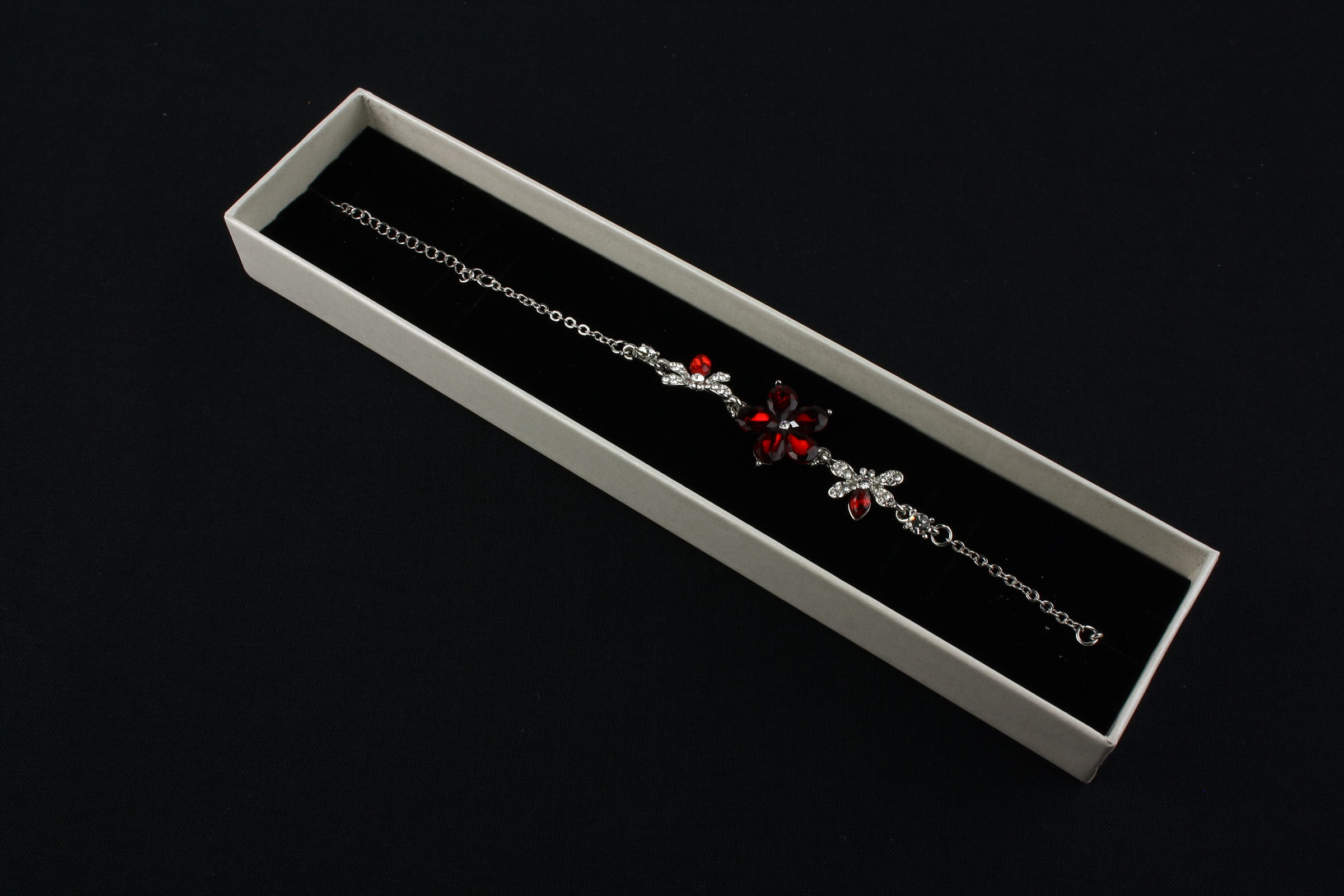 2025_10_07_9999_5_small