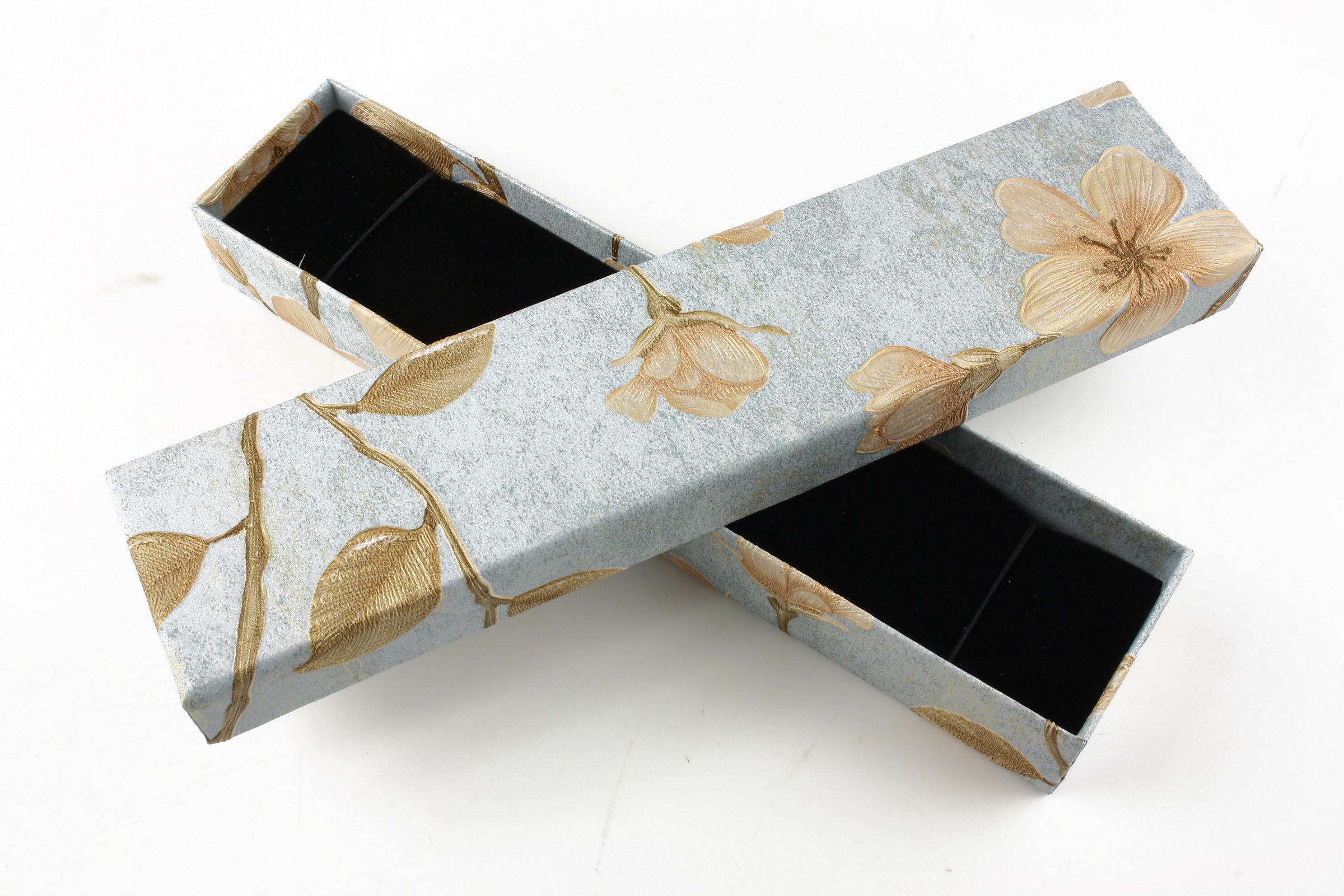 2025_10_07_9999_60_mod_small