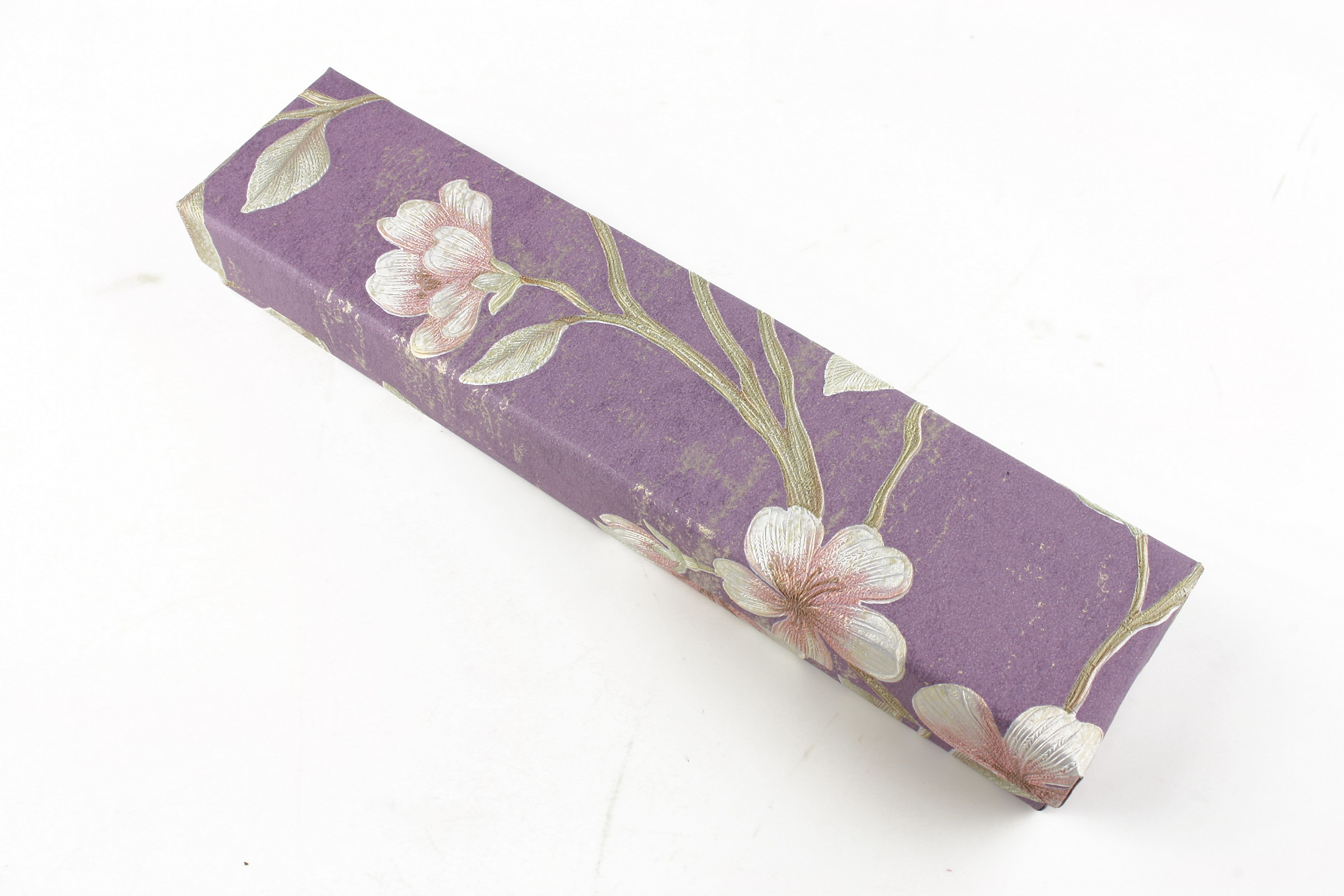 2025_10_07_9999_61_mod_small