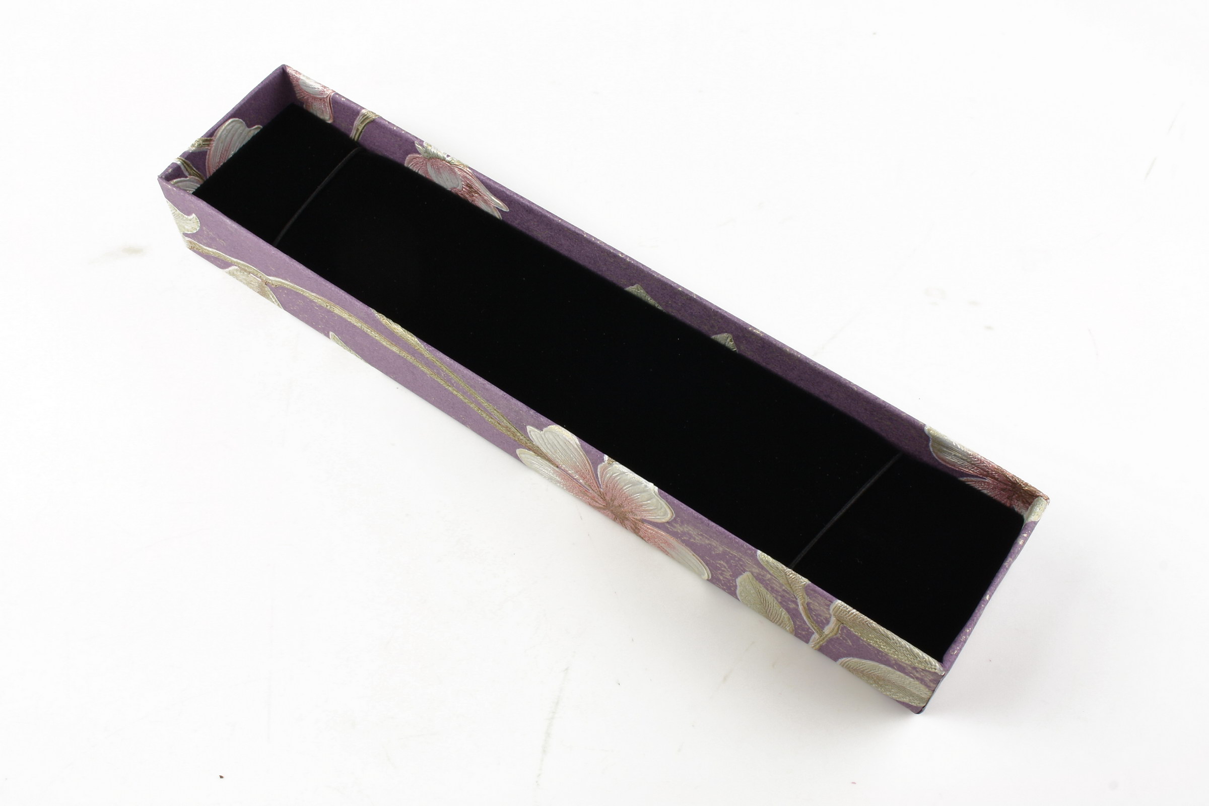 2025_10_07_9999_62_mod_small