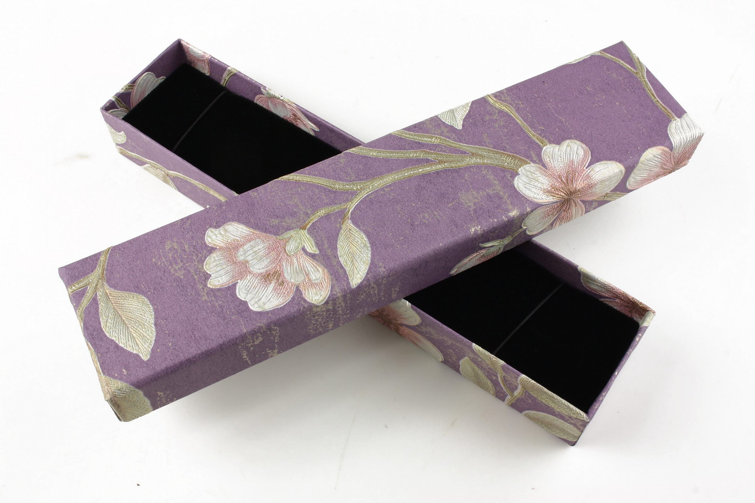 2025_10_07_9999_63_mod_small