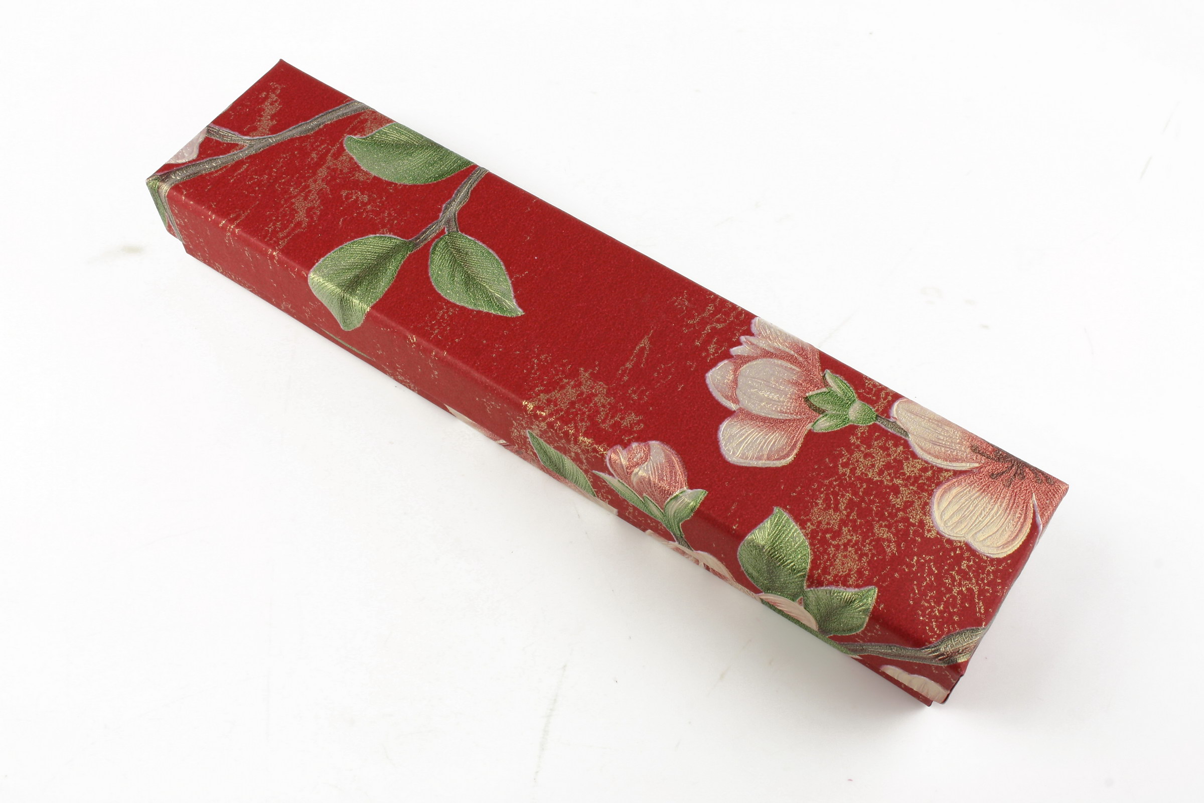 2025_10_07_9999_64_mod_small