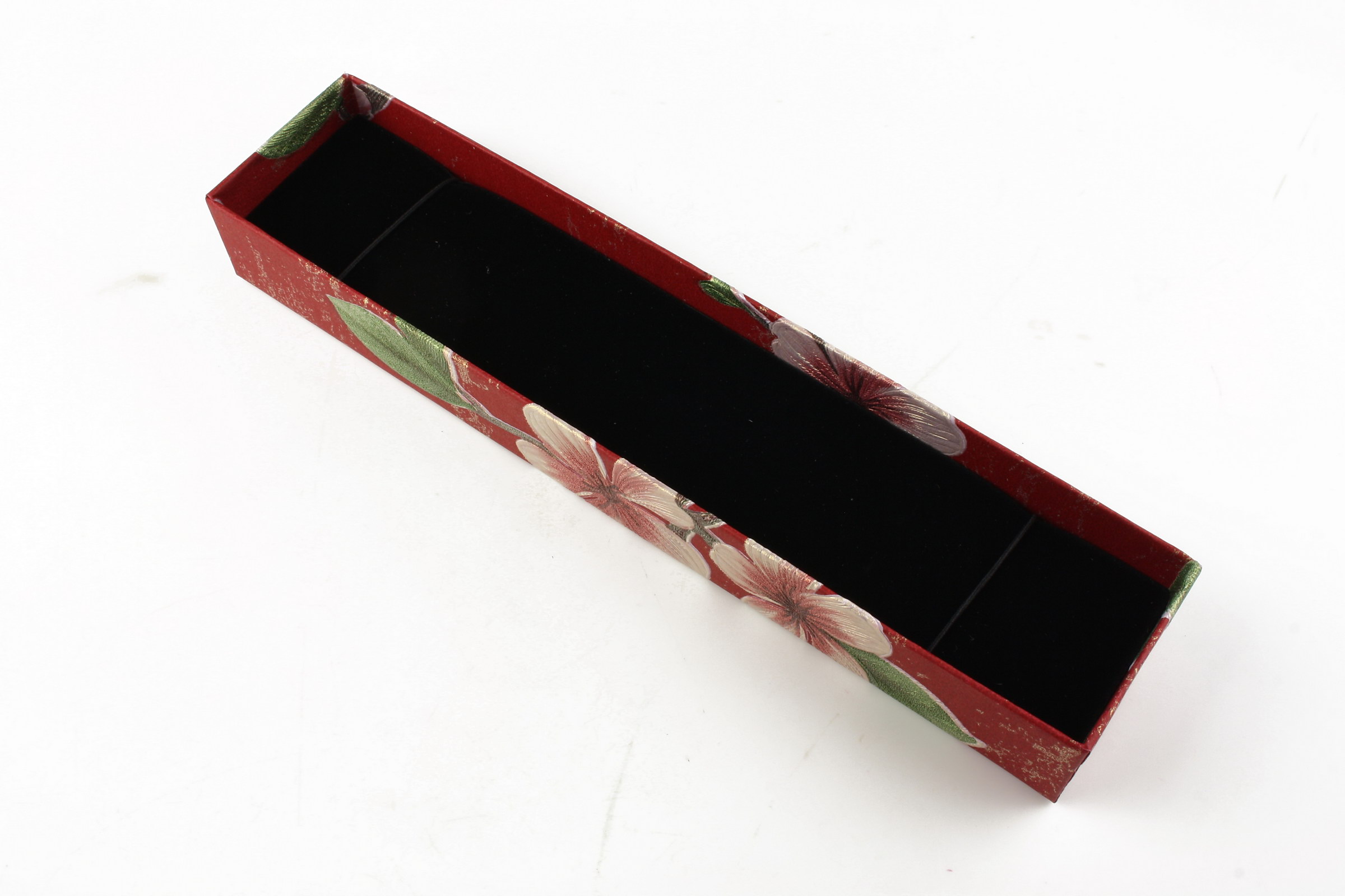 2025_10_07_9999_65_mod_small