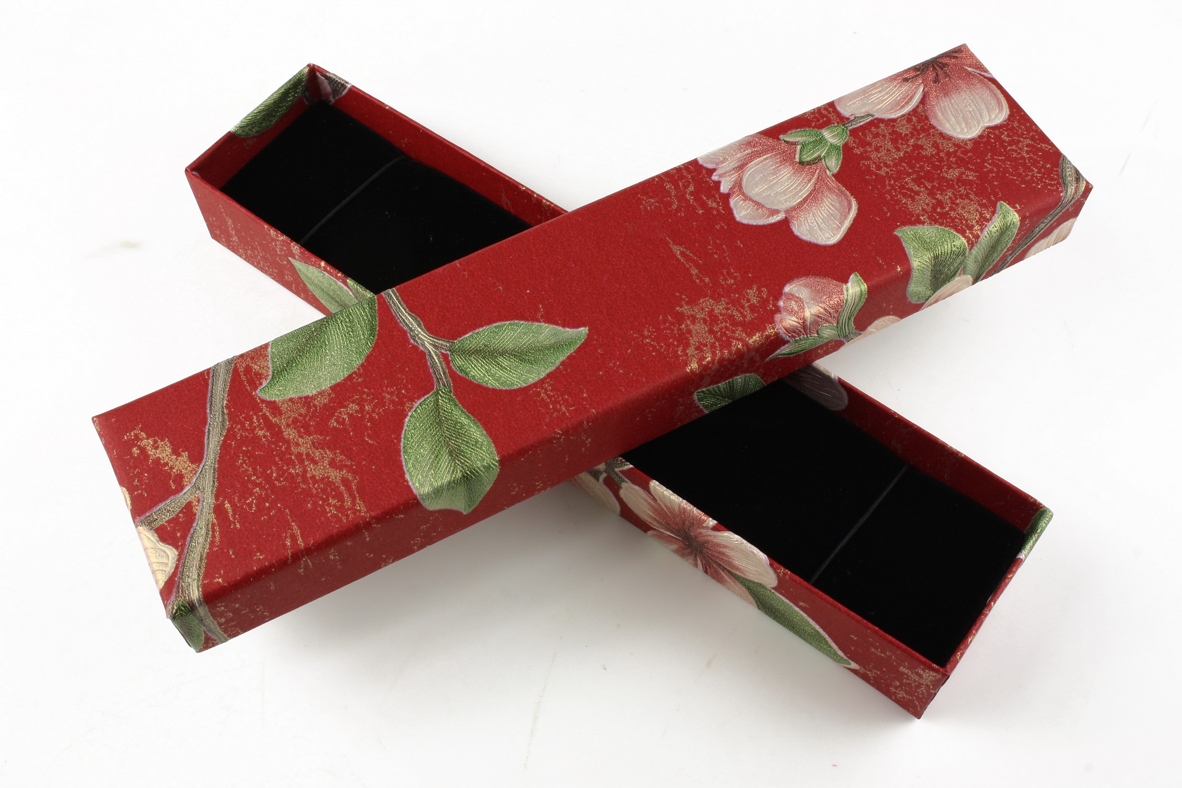 2025_10_07_9999_66_mod_small