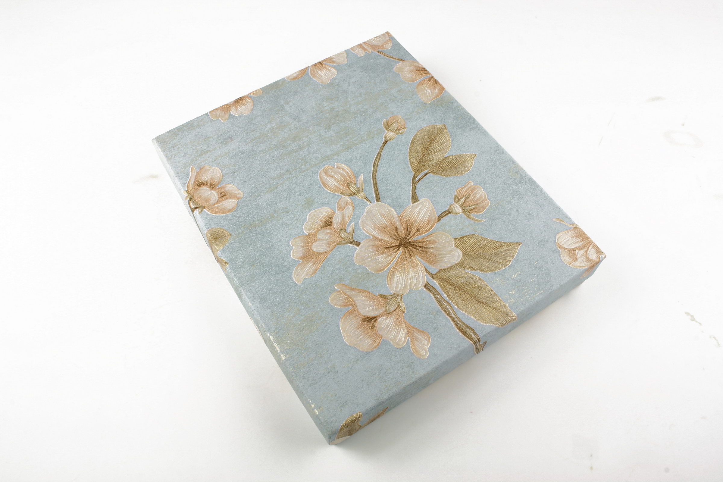 2025_10_07_9999_67_mod_small