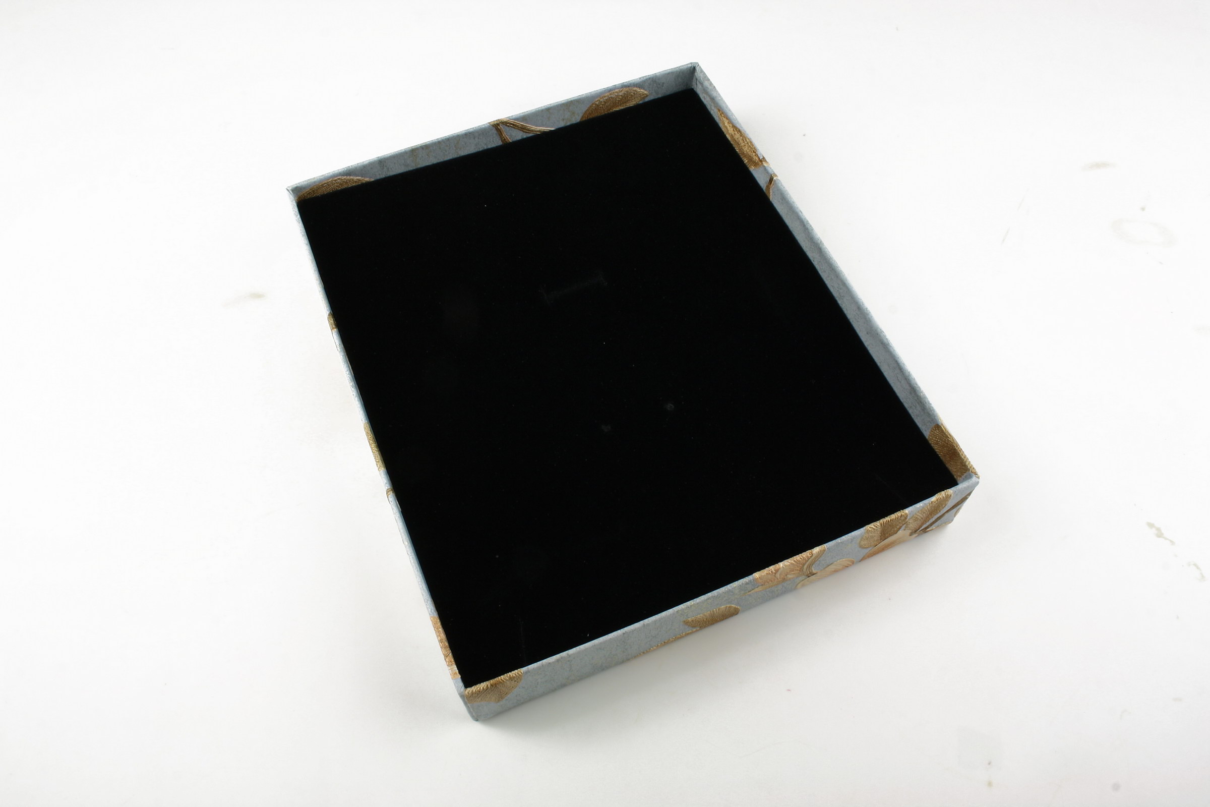 2025_10_07_9999_68_mod_small