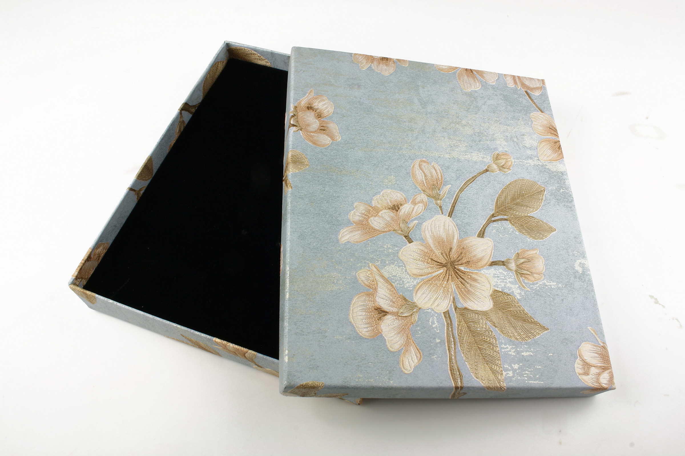 2025_10_07_9999_69_mod_small