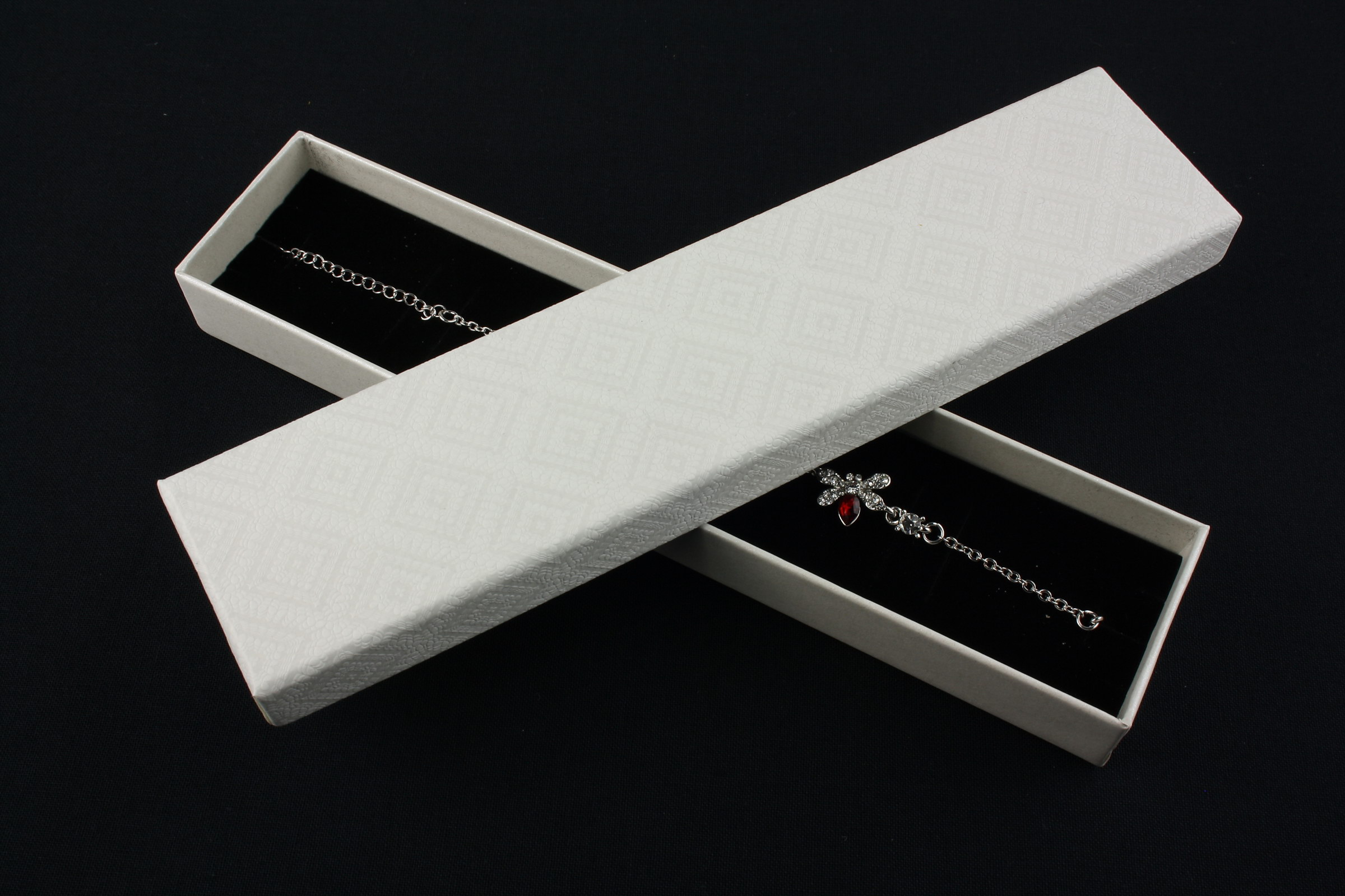 2025_10_07_9999_6_small