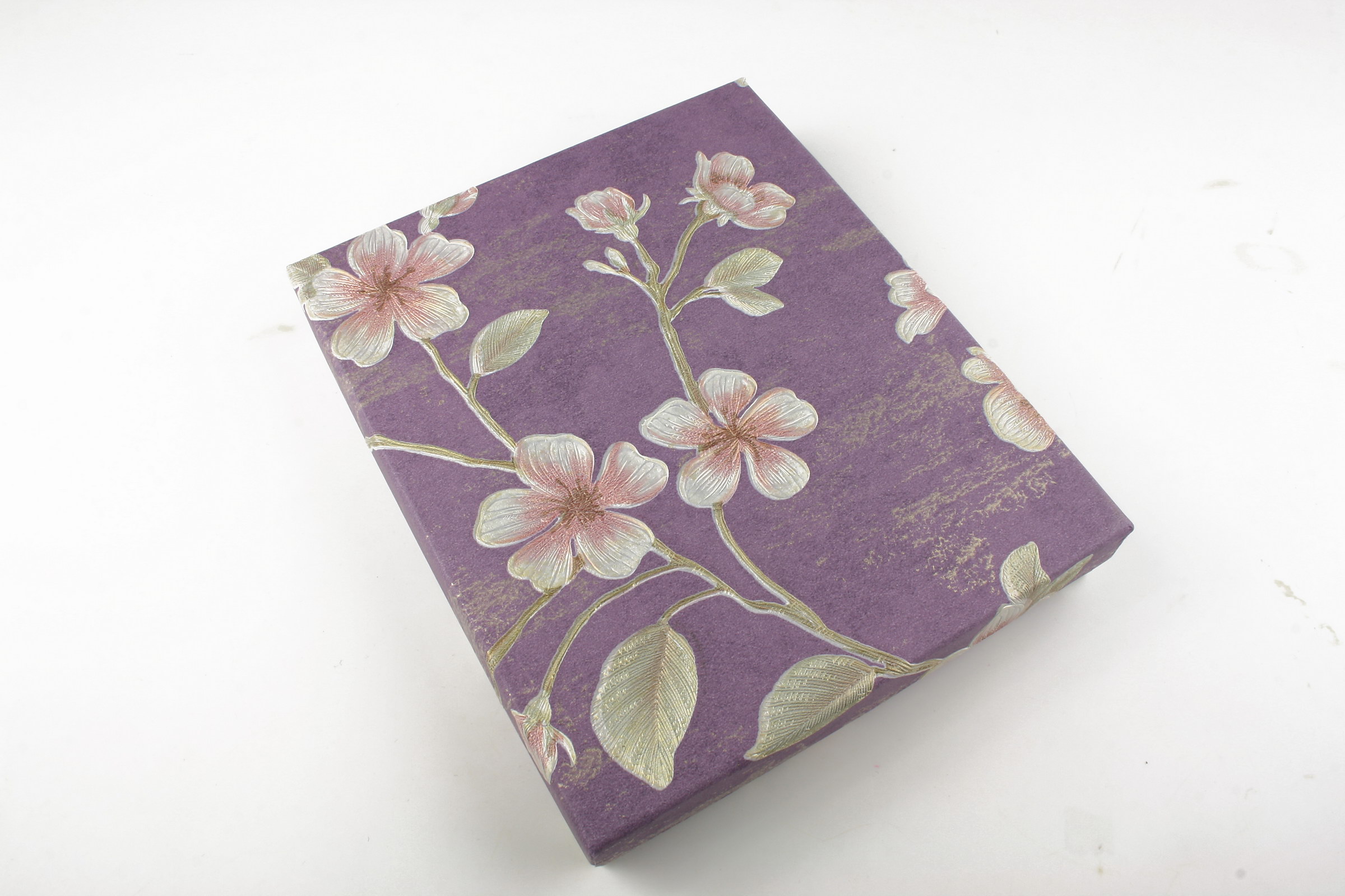 2025_10_07_9999_70_mod_small