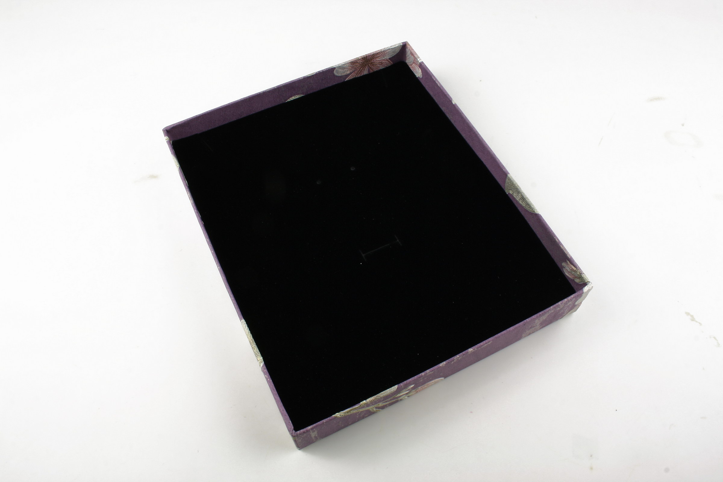 2025_10_07_9999_71_mod_small