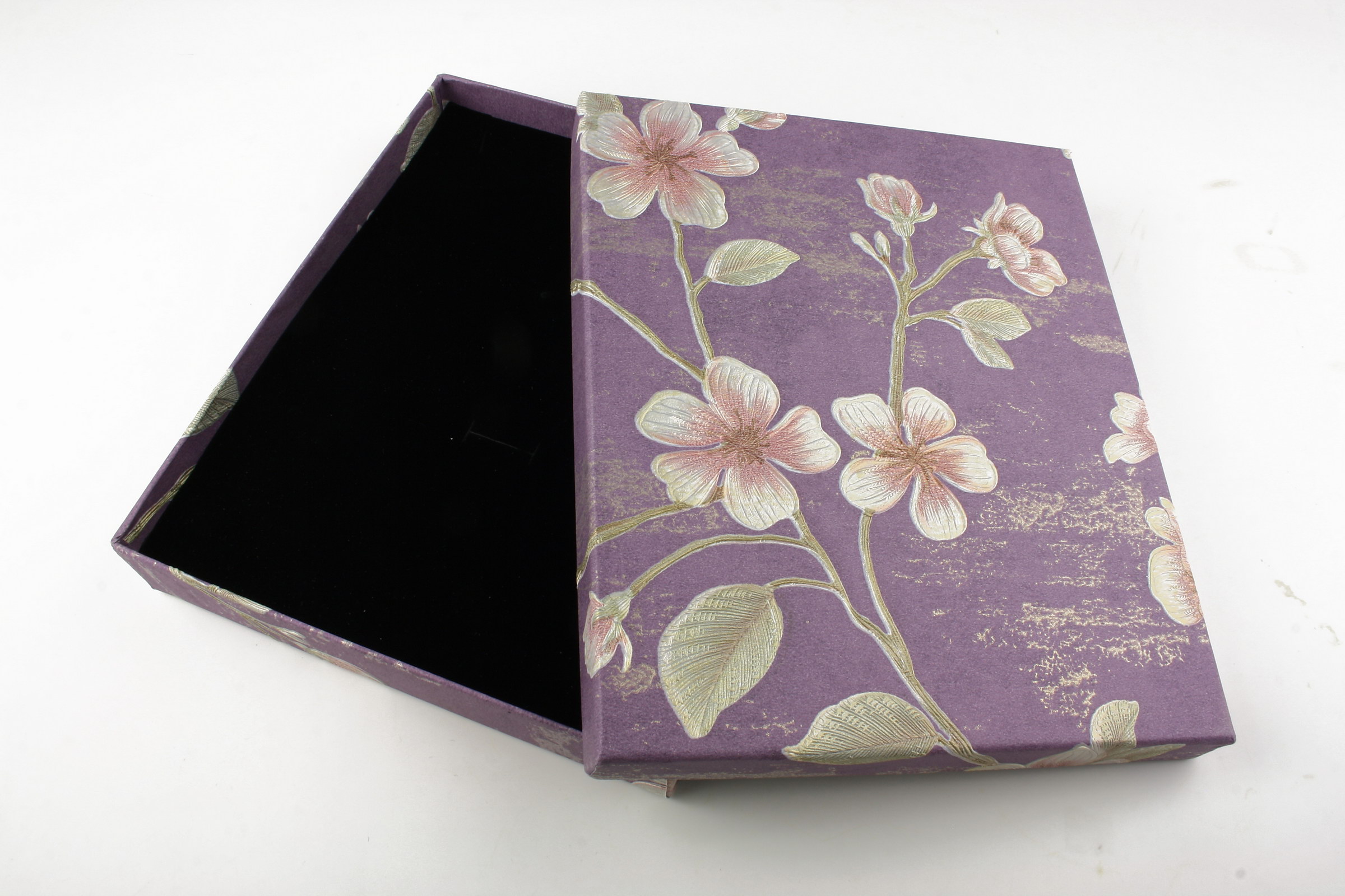 2025_10_07_9999_72_mod_small