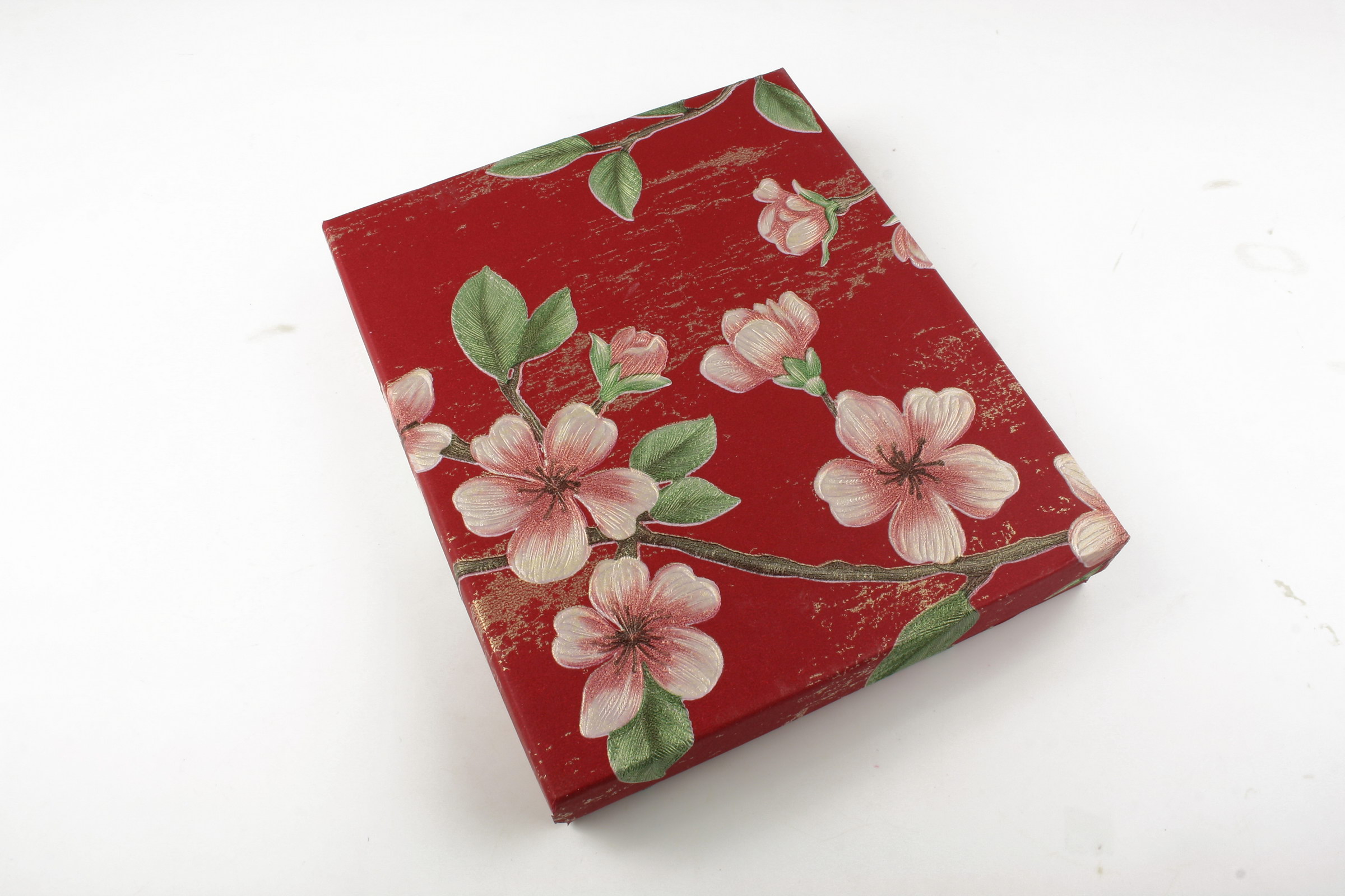 2025_10_07_9999_73_mod_small