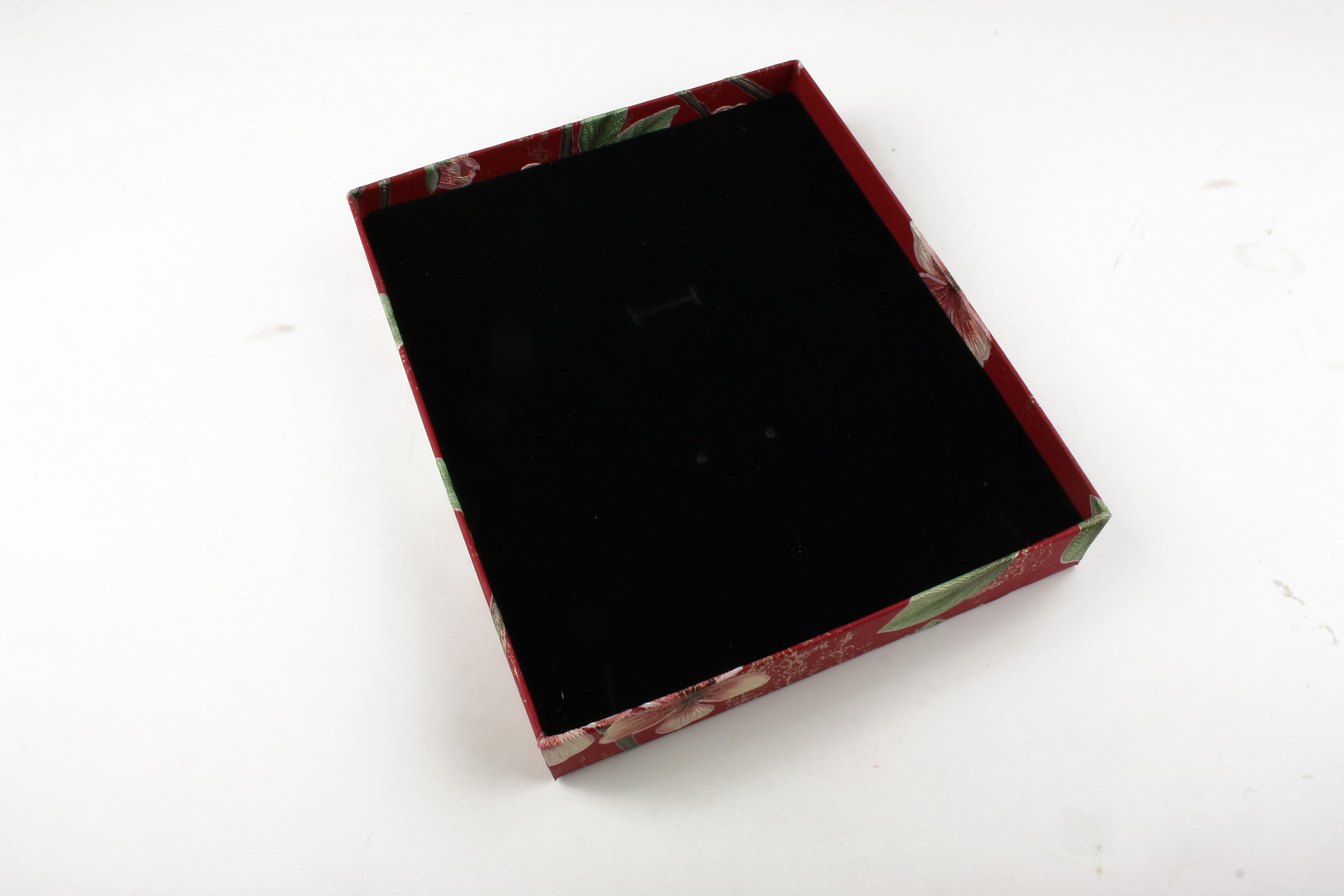 2025_10_07_9999_74_mod_small