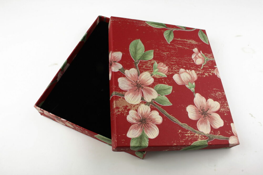 2025_10_07_9999_75_mod_small