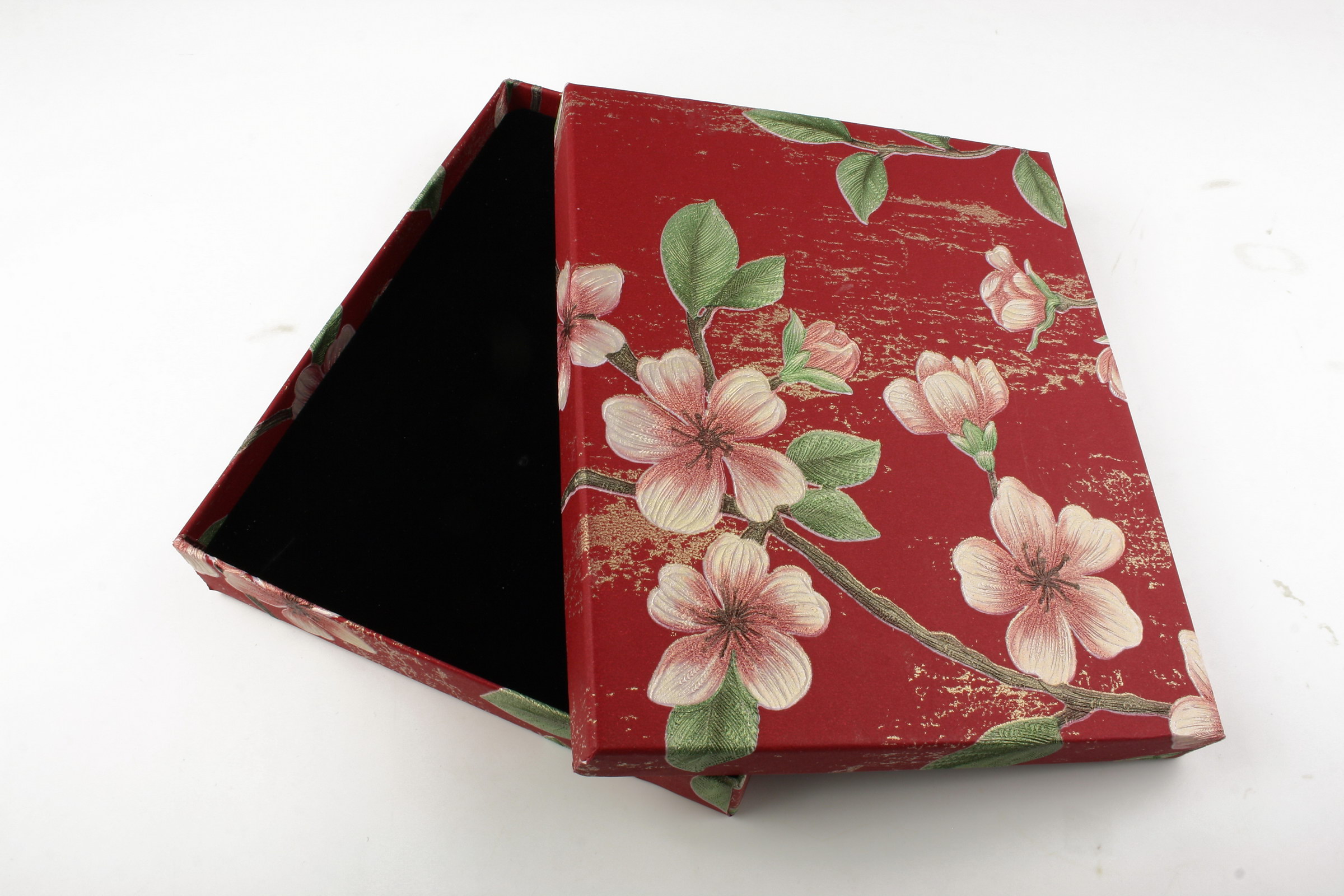 2025_10_07_9999_75_mod_small