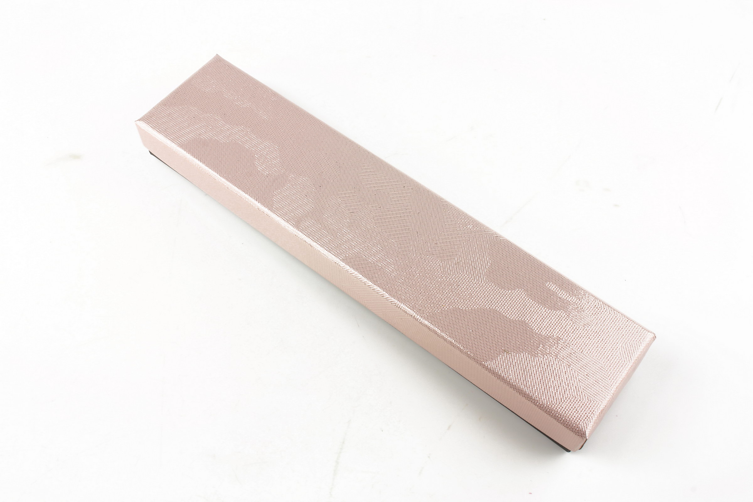 2025_10_07_9999_76_mod_small