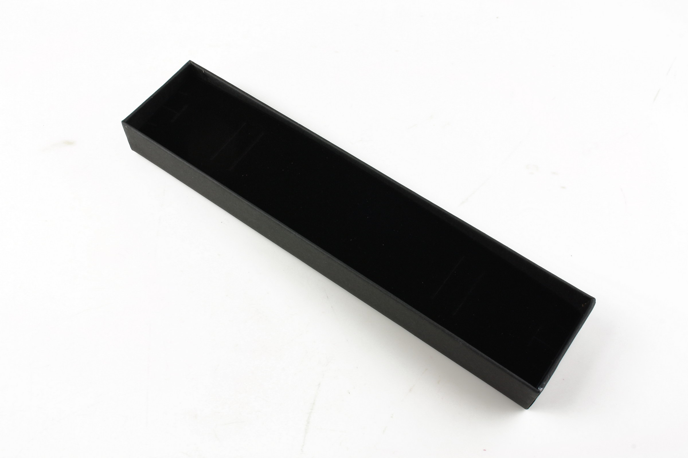 2025_10_07_9999_77_mod_small