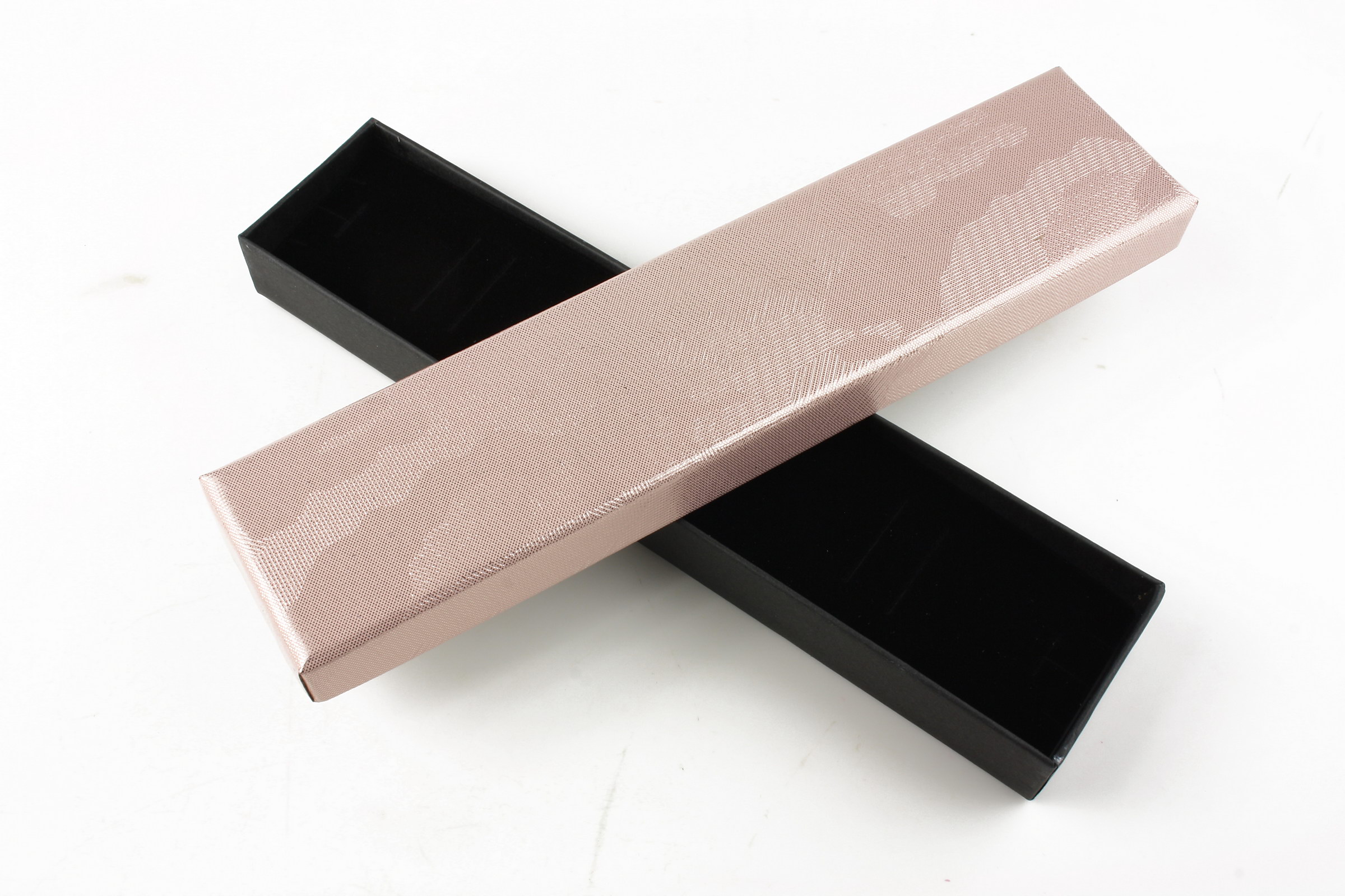 2025_10_07_9999_78_mod_small