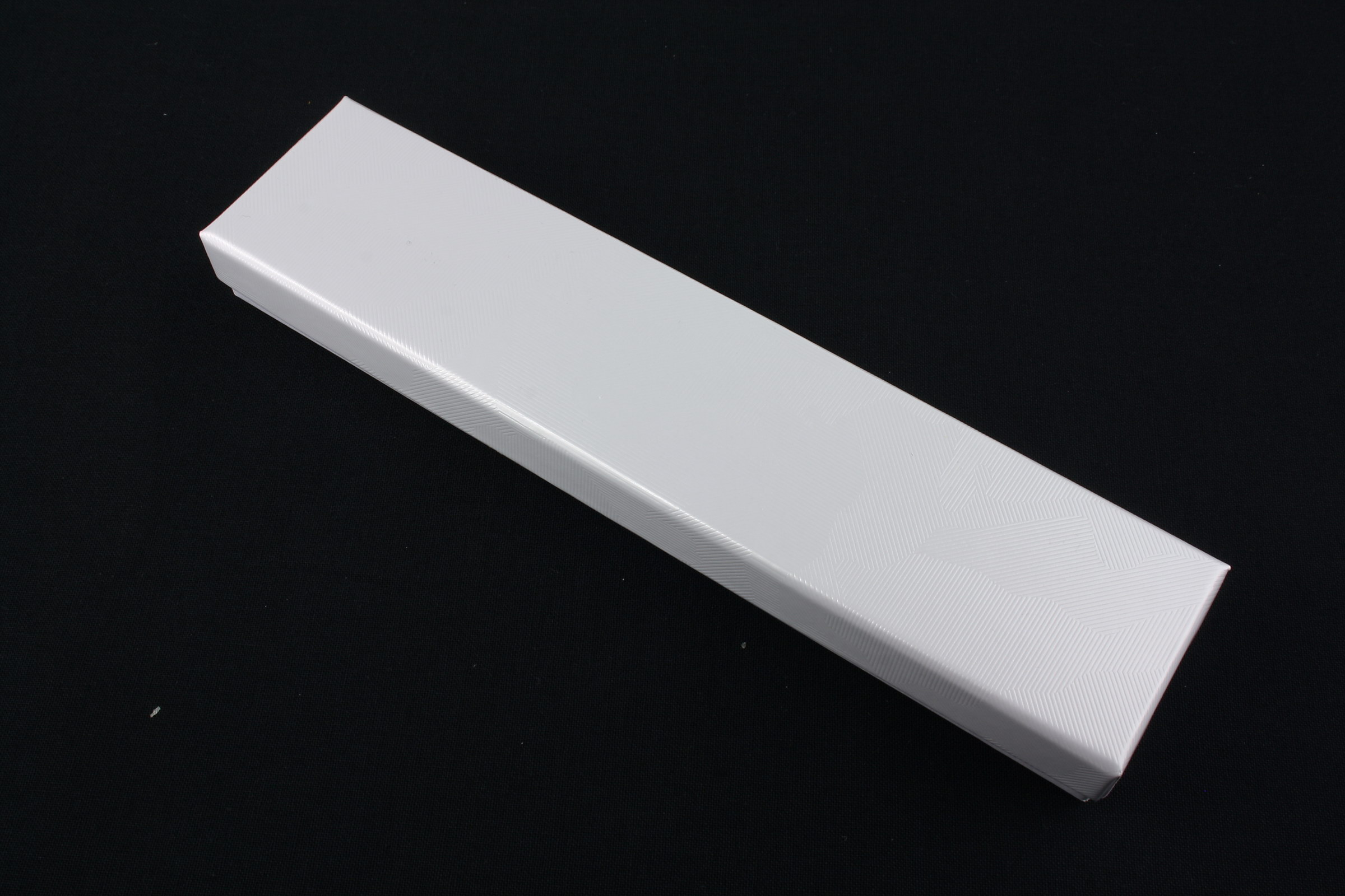 2025_10_07_9999_7_small