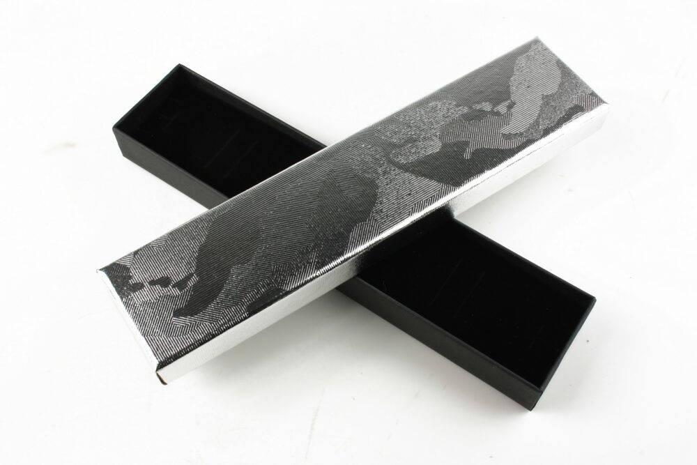 2025_10_07_9999_80_mod_small