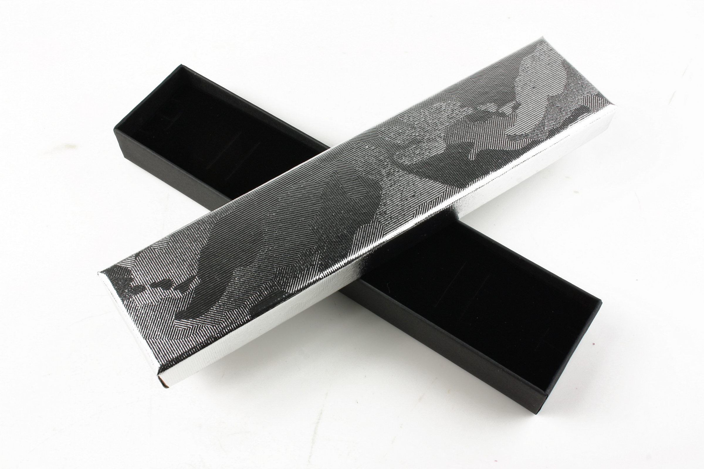 2025_10_07_9999_80_mod_small