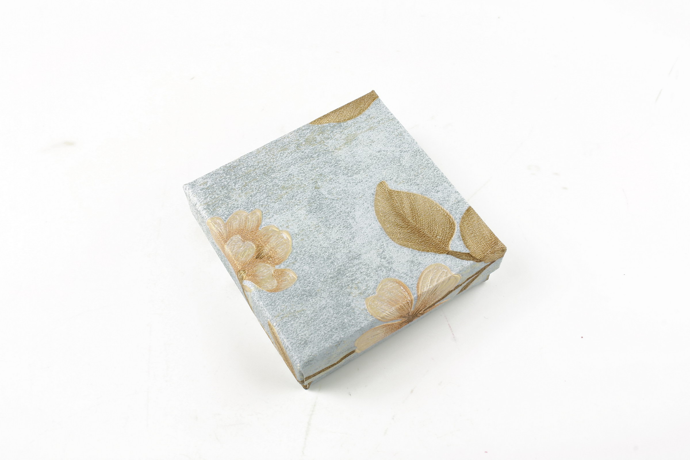 2025_10_07_9999_81_mod_small