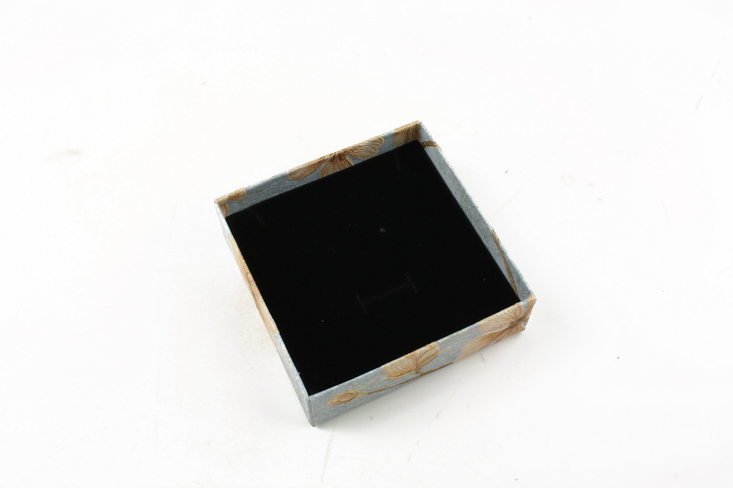 2025_10_07_9999_82_mod_small