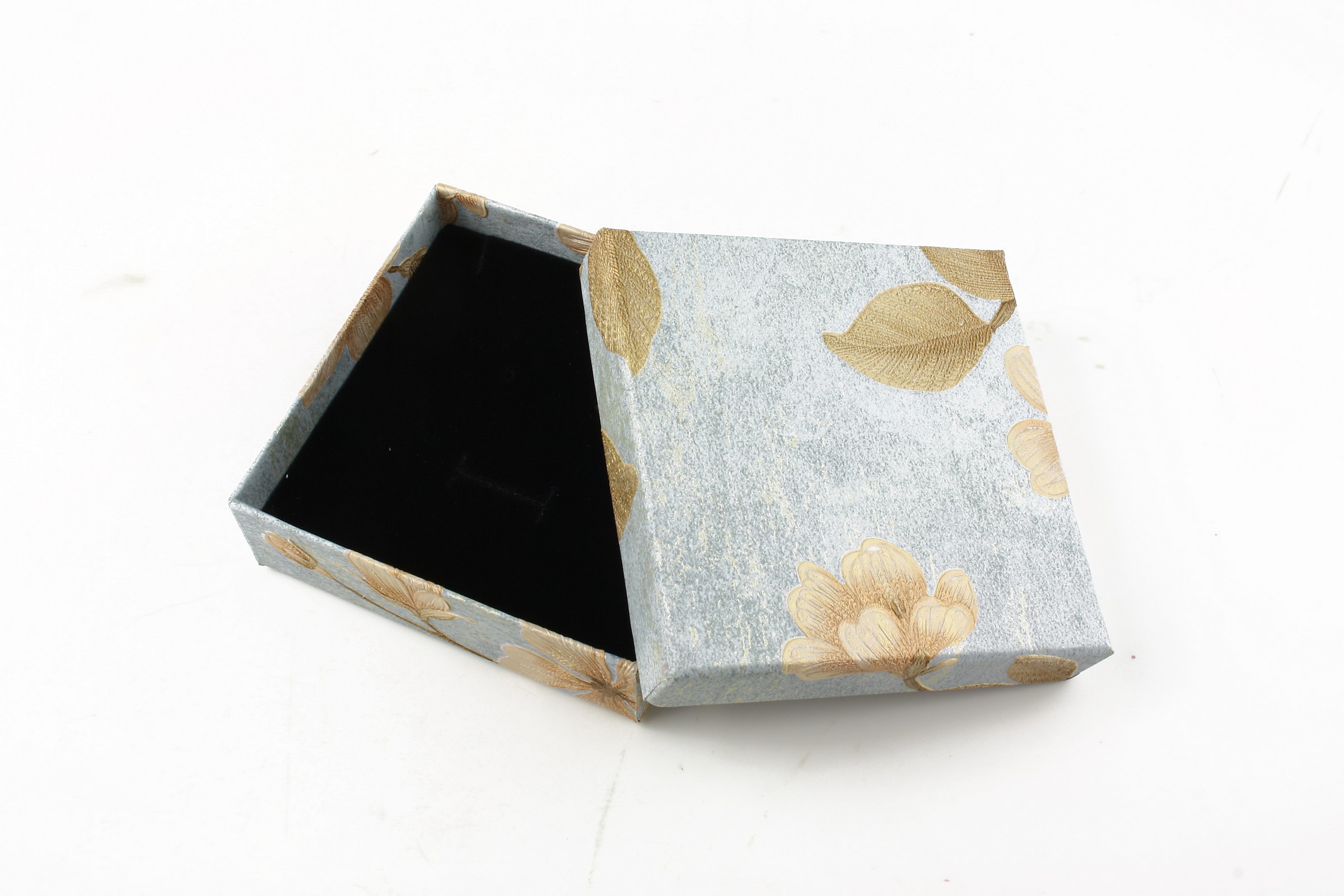 2025_10_07_9999_83_mod_small