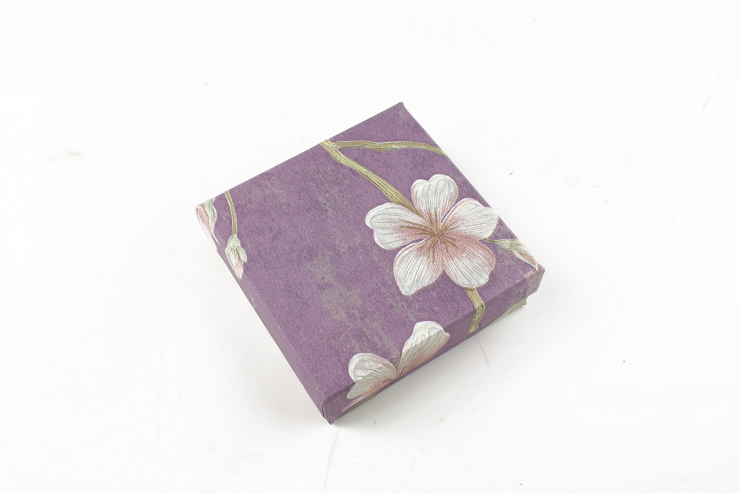 2025_10_07_9999_84_mod_small