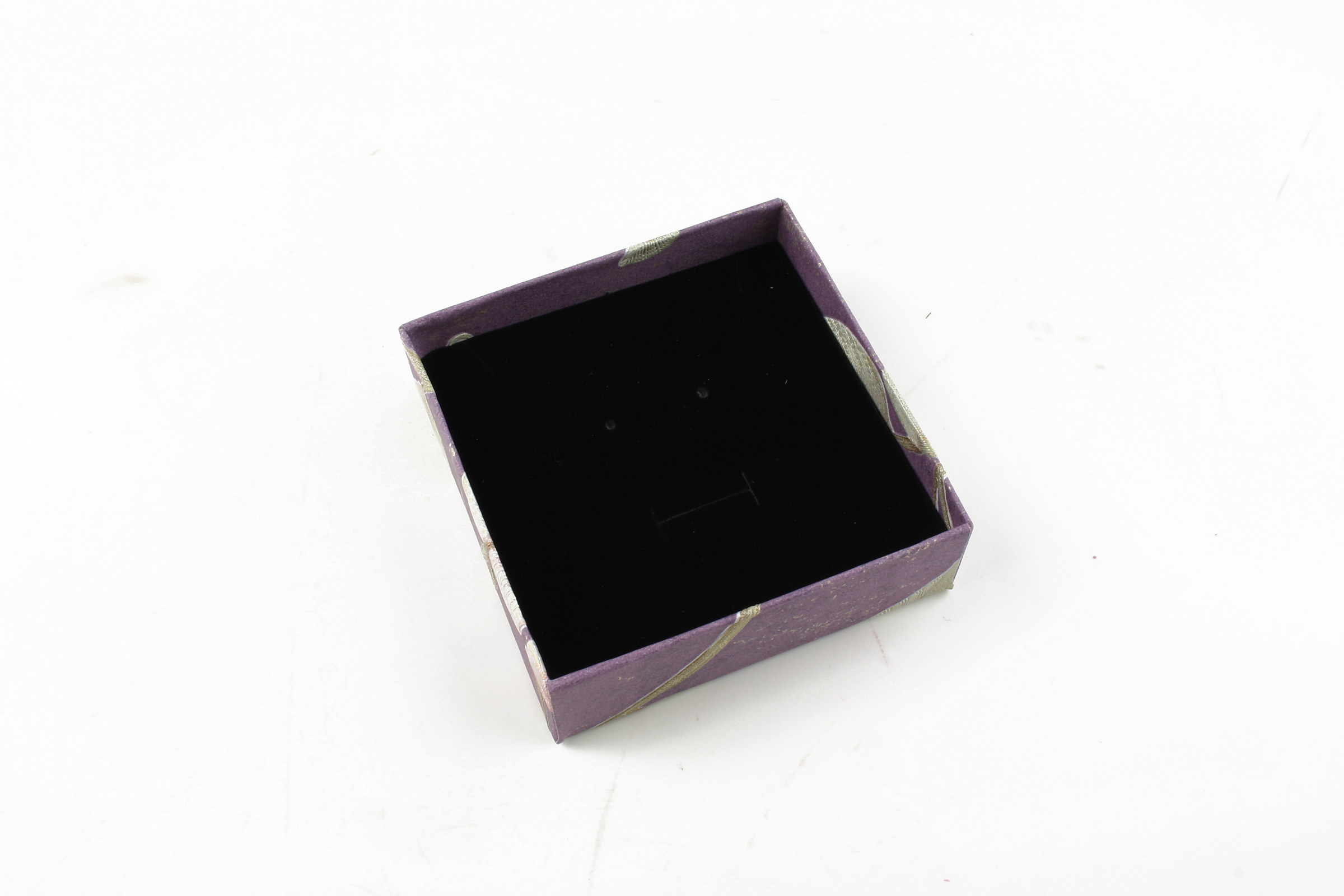 2025_10_07_9999_85_mod_small